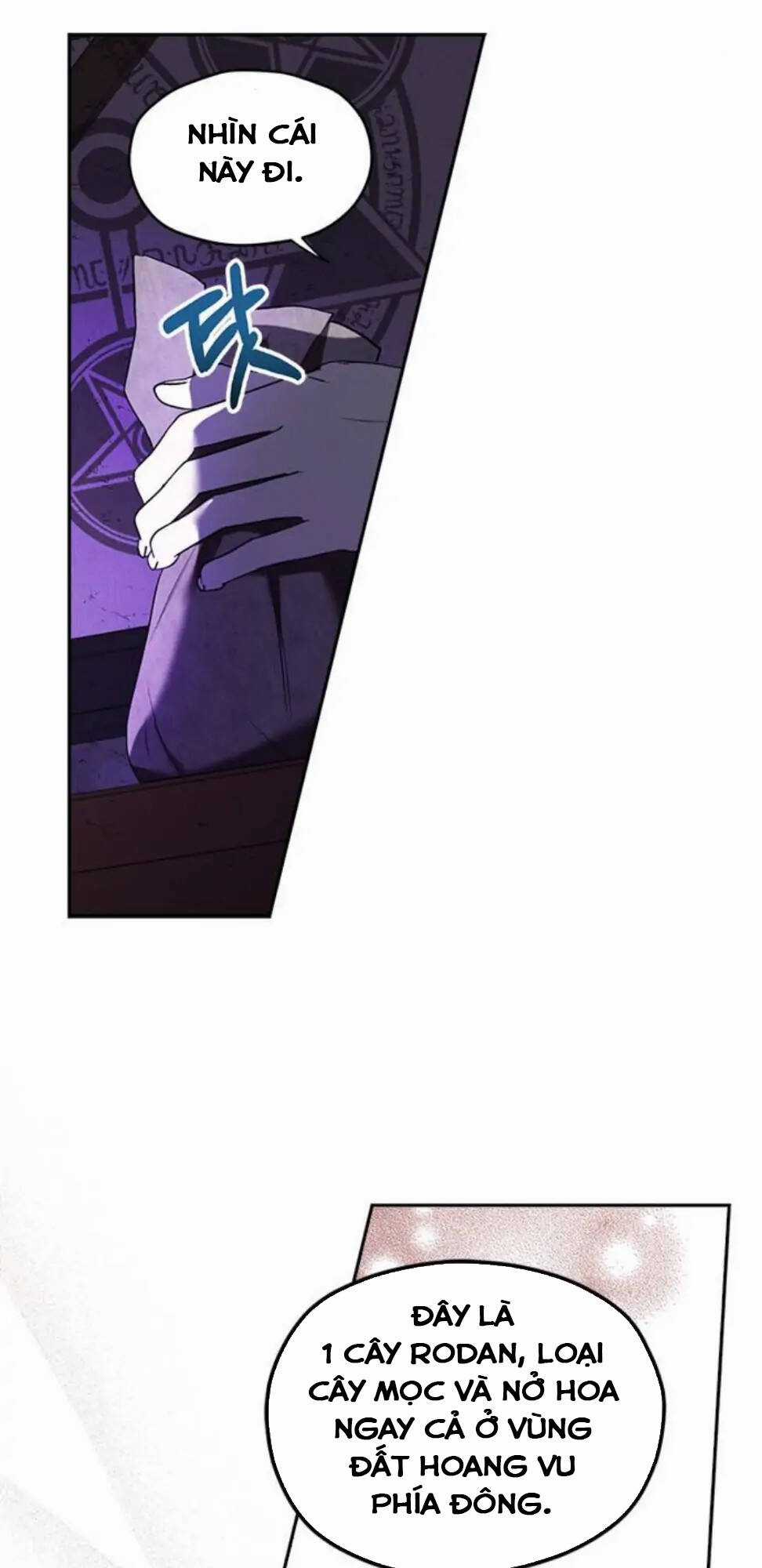 Ta Muốn Biến Phu Quân Thành Bá Chủ Chapter 78 trang 13