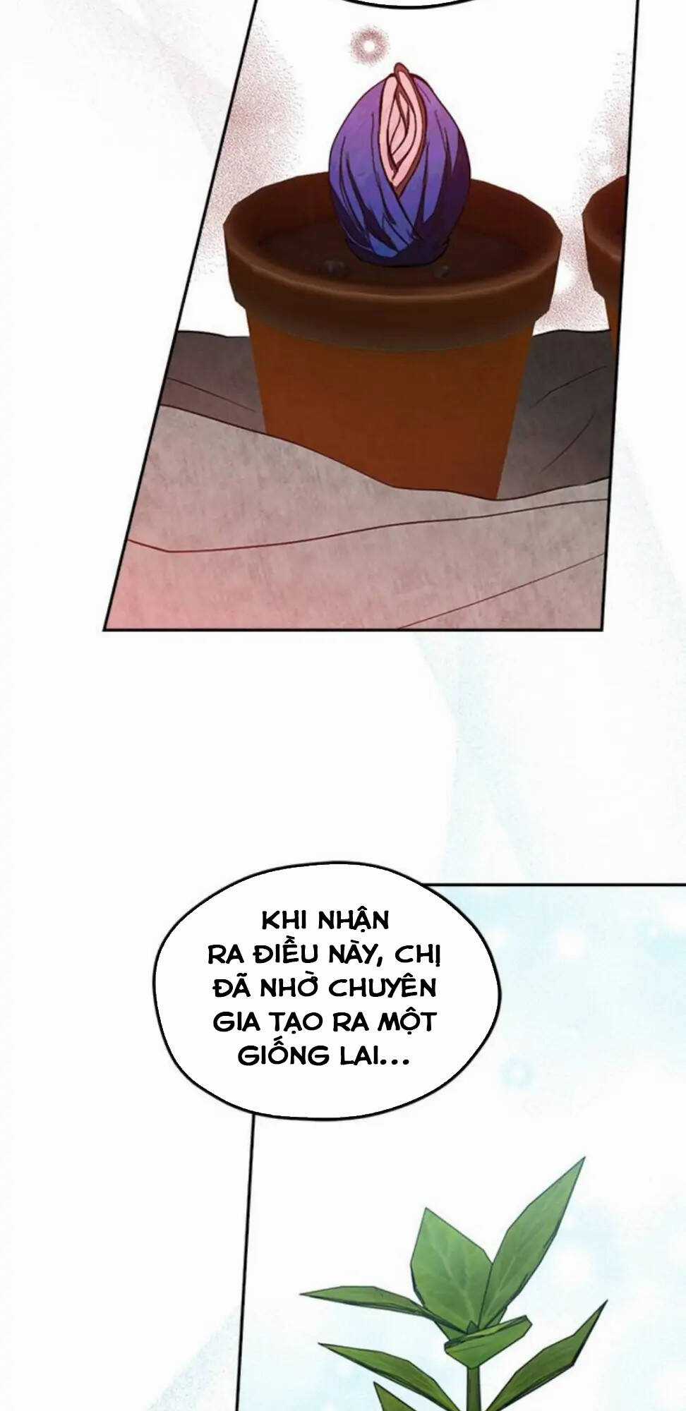 Ta Muốn Biến Phu Quân Thành Bá Chủ Chapter 78 trang 14