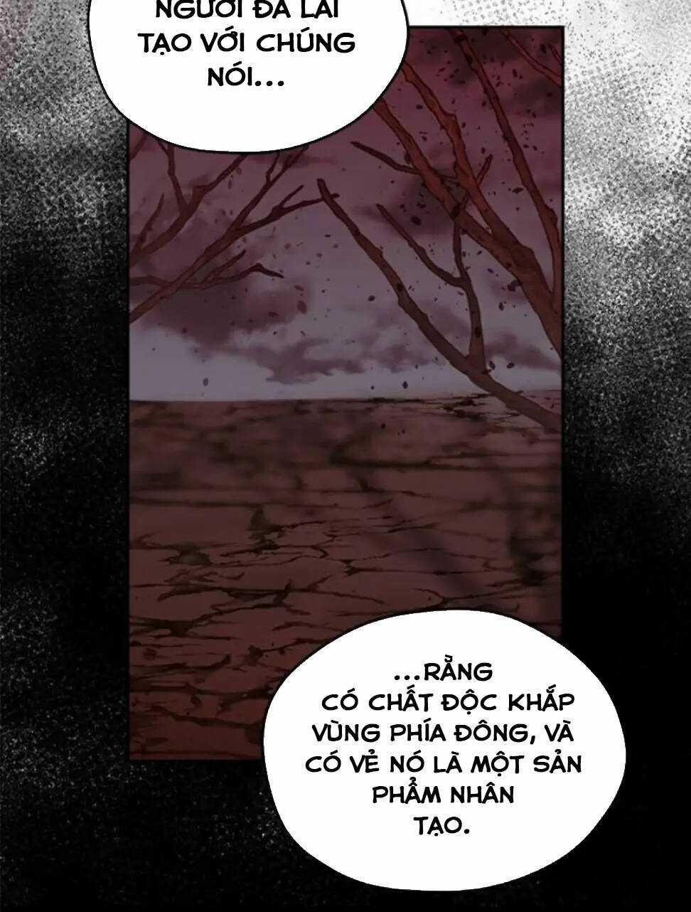 Ta Muốn Biến Phu Quân Thành Bá Chủ Chapter 78 trang 16