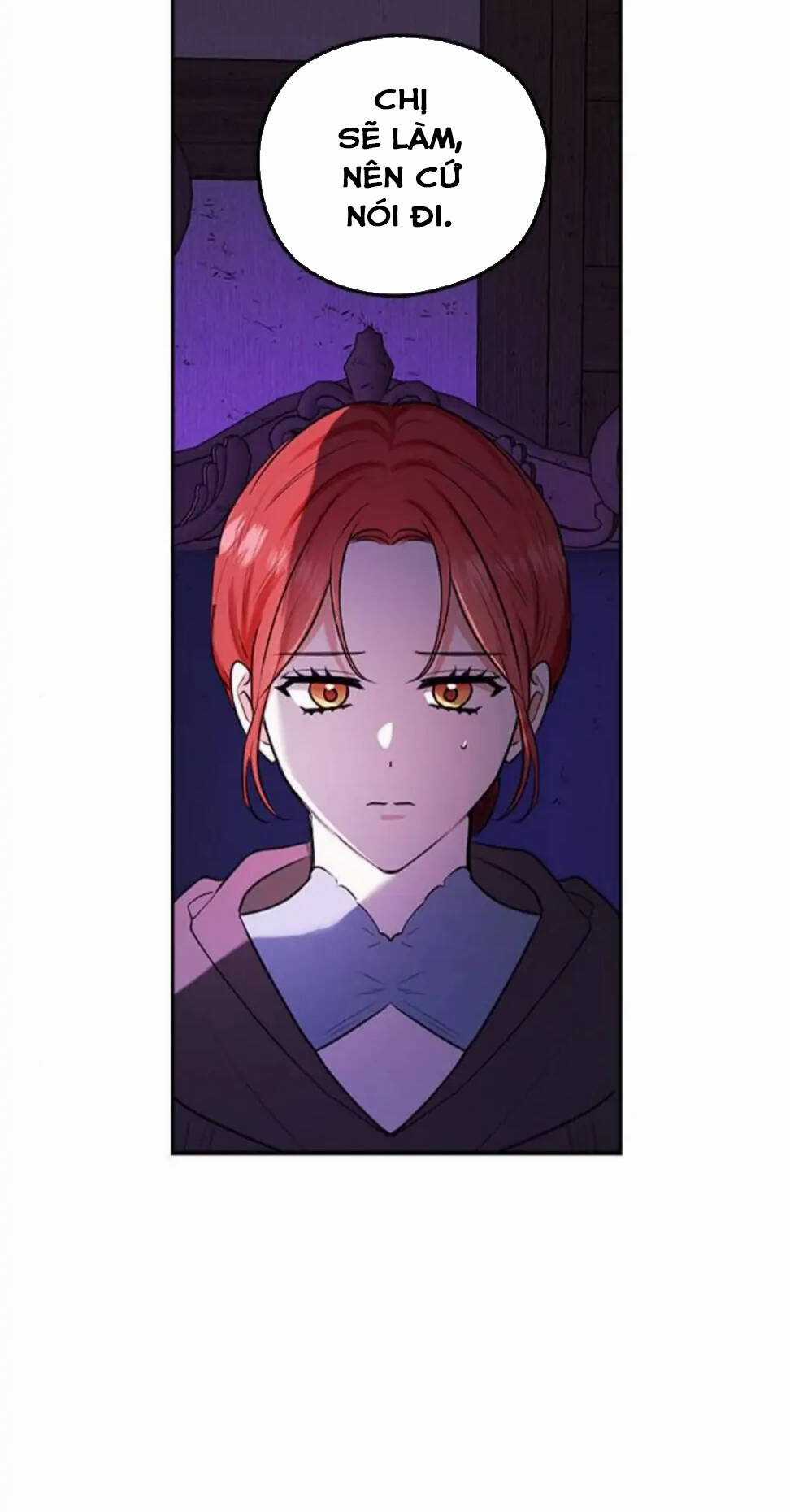 Ta Muốn Biến Phu Quân Thành Bá Chủ Chapter 78 trang 19