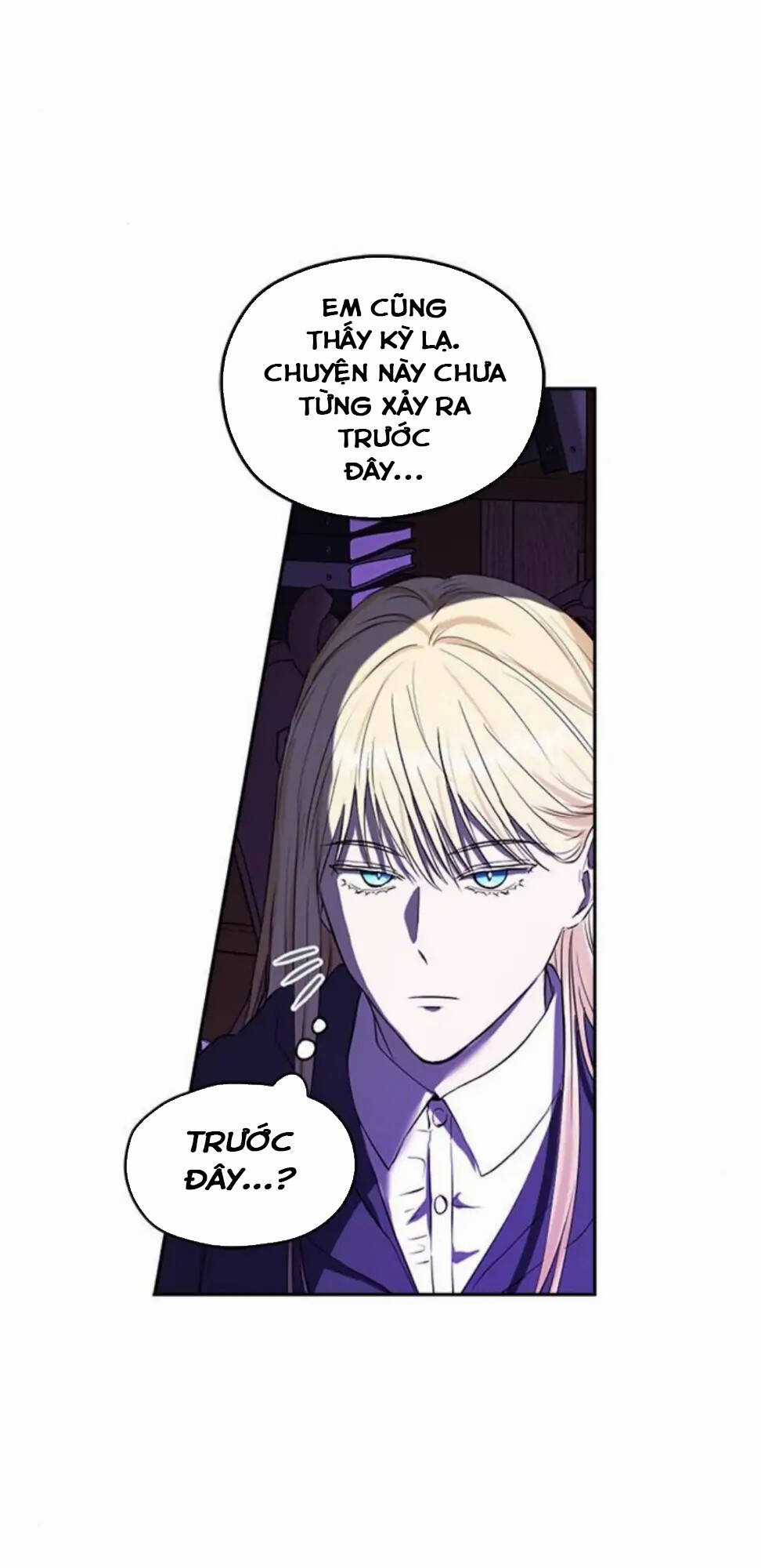 Ta Muốn Biến Phu Quân Thành Bá Chủ Chapter 78 trang 23