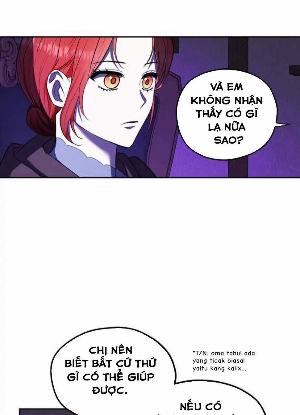 Ta Muốn Biến Phu Quân Thành Bá Chủ Chapter 78 trang 24