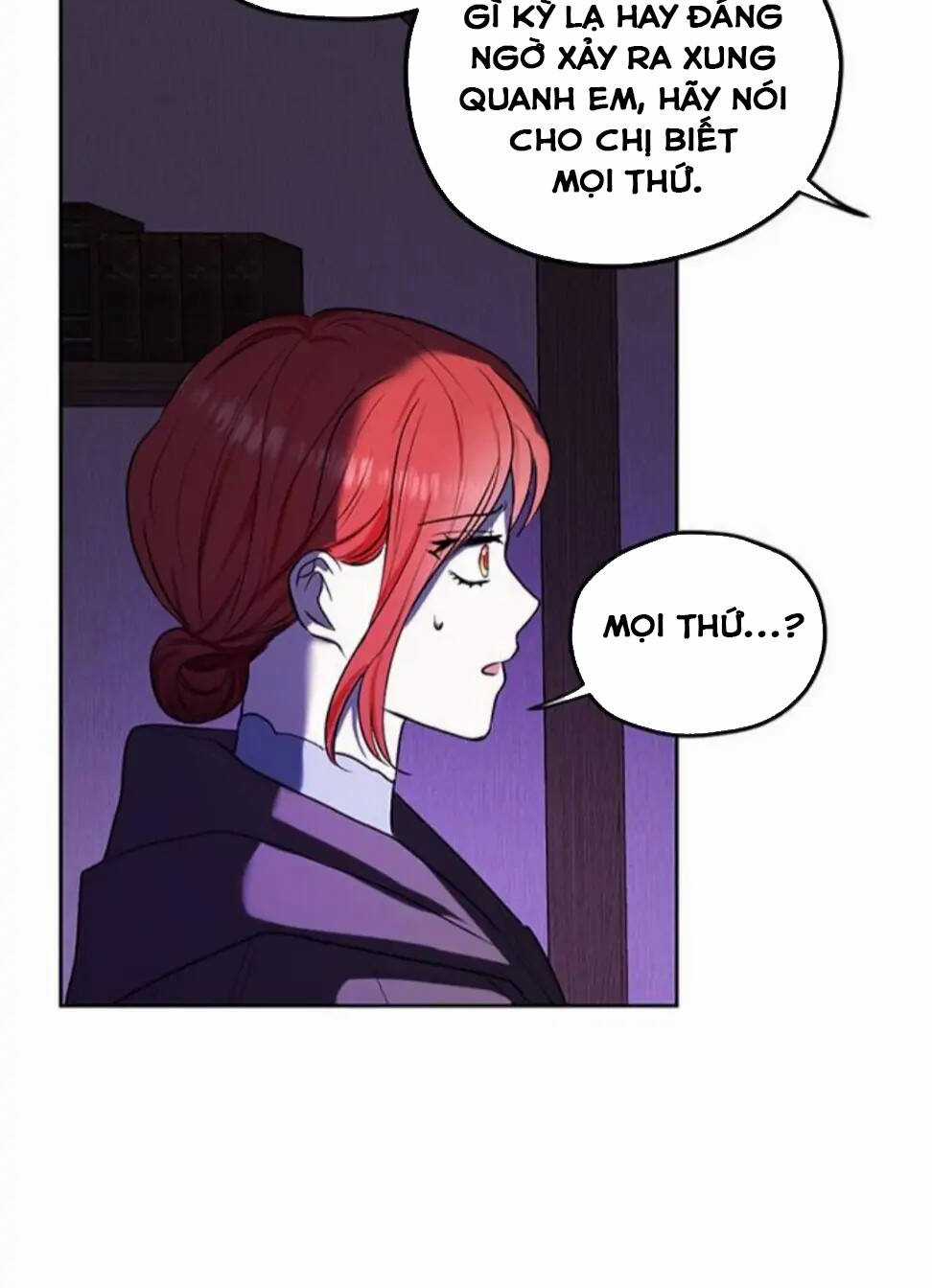 Ta Muốn Biến Phu Quân Thành Bá Chủ Chapter 78 trang 25