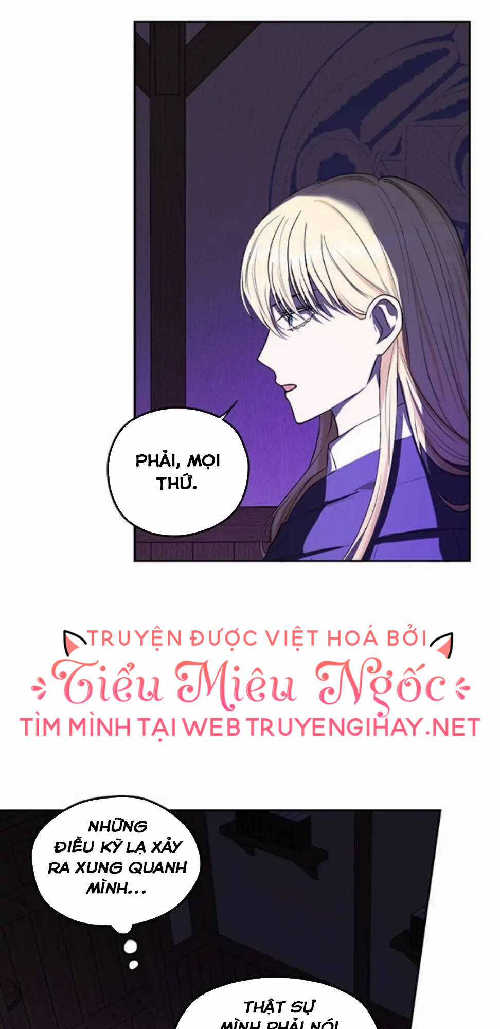 Ta Muốn Biến Phu Quân Thành Bá Chủ Chapter 78 trang 26