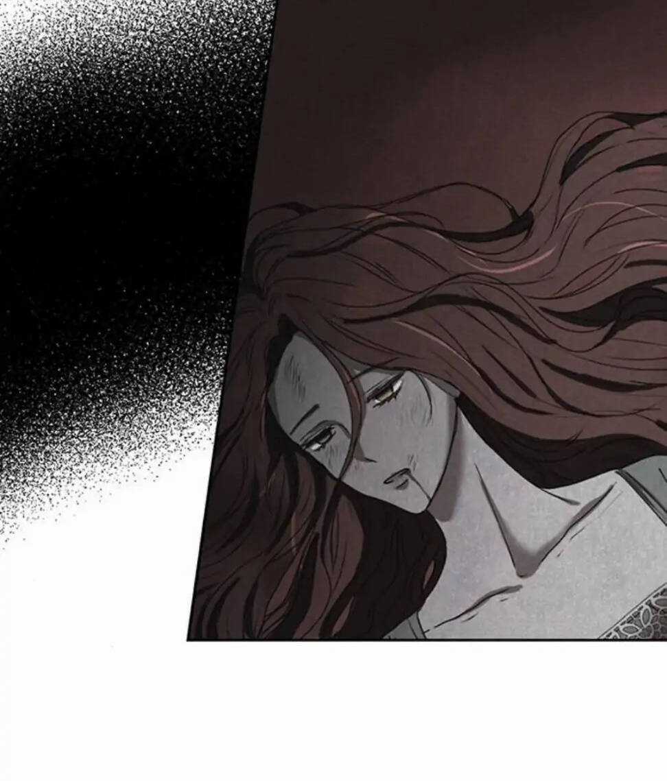 Ta Muốn Biến Phu Quân Thành Bá Chủ Chapter 78 trang 28