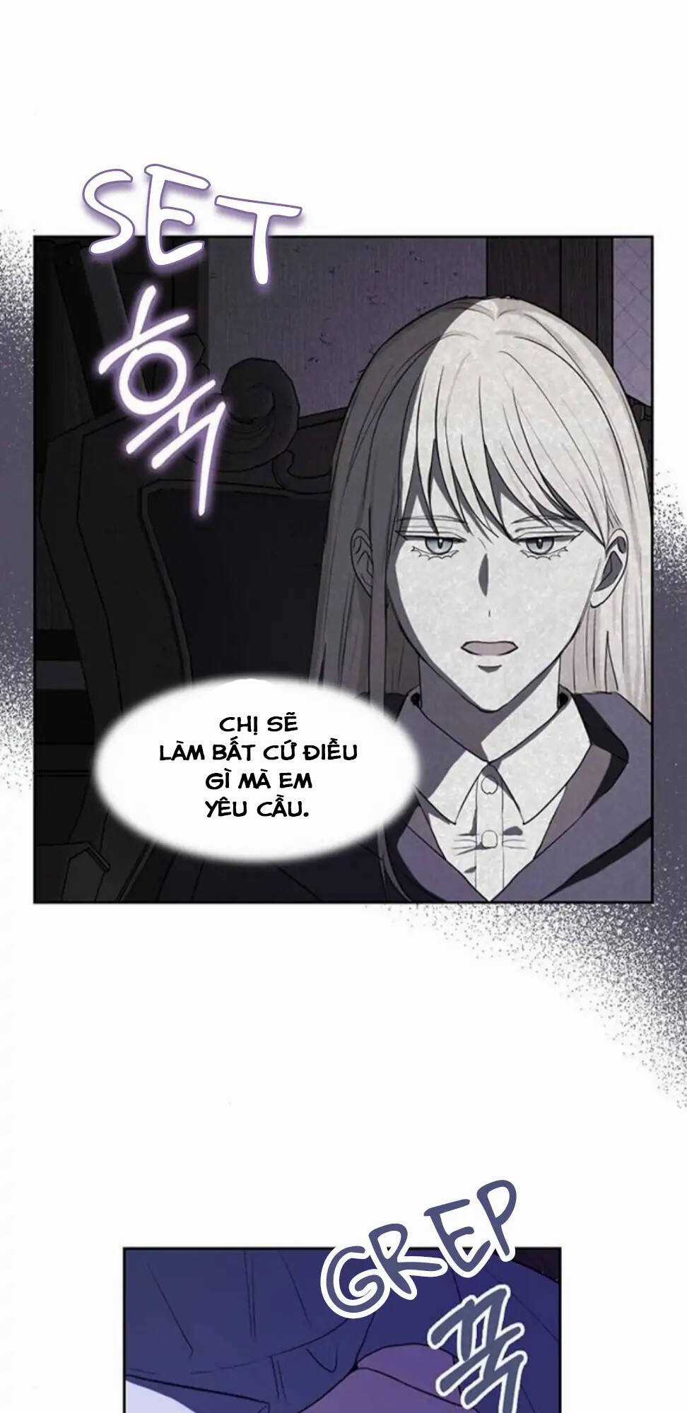 Ta Muốn Biến Phu Quân Thành Bá Chủ Chapter 78 trang 29