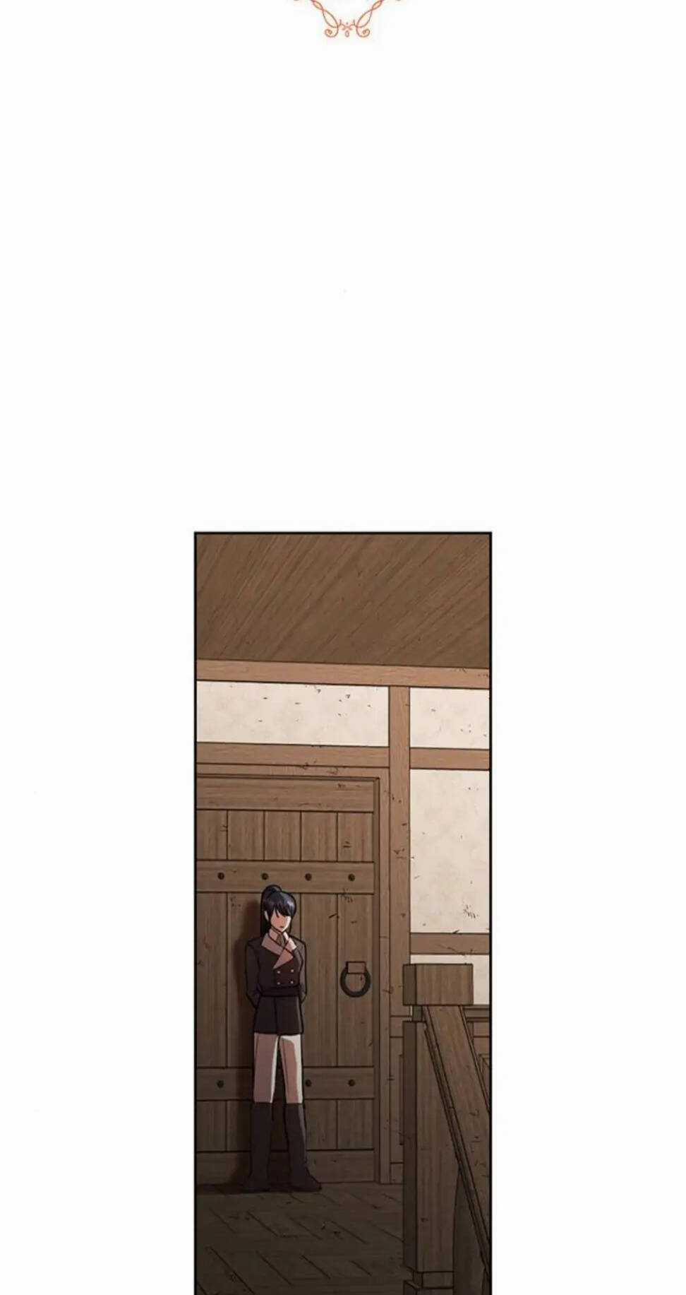 Ta Muốn Biến Phu Quân Thành Bá Chủ Chapter 78 trang 3