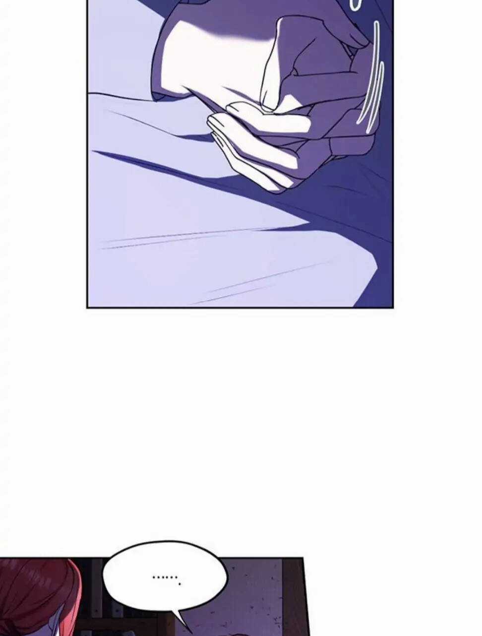 Ta Muốn Biến Phu Quân Thành Bá Chủ Chapter 78 trang 30