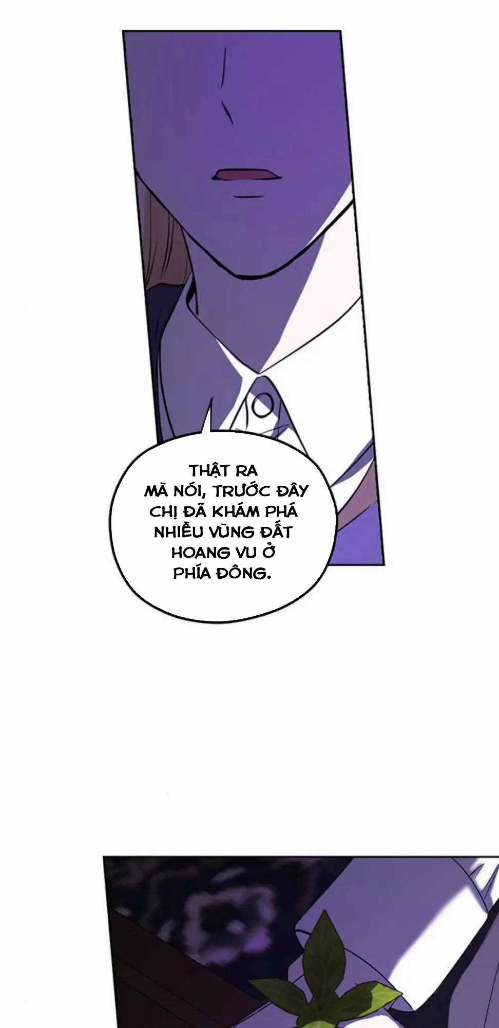 Ta Muốn Biến Phu Quân Thành Bá Chủ Chapter 78 trang 32