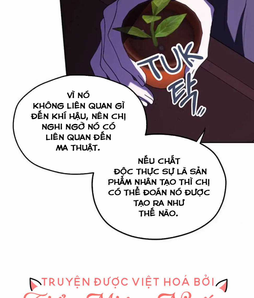 Ta Muốn Biến Phu Quân Thành Bá Chủ Chapter 78 trang 33