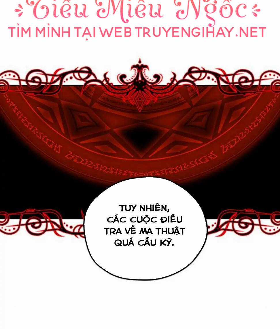 Ta Muốn Biến Phu Quân Thành Bá Chủ Chapter 78 trang 34