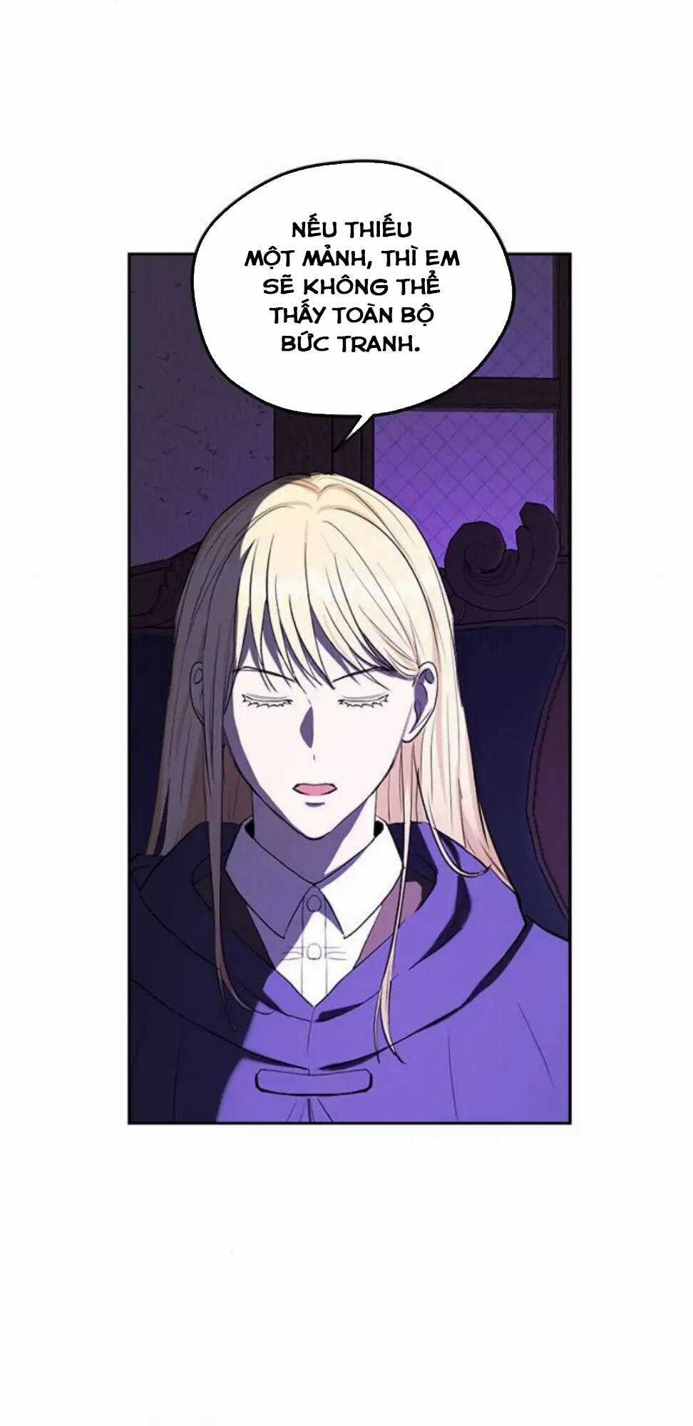 Ta Muốn Biến Phu Quân Thành Bá Chủ Chapter 78 trang 35