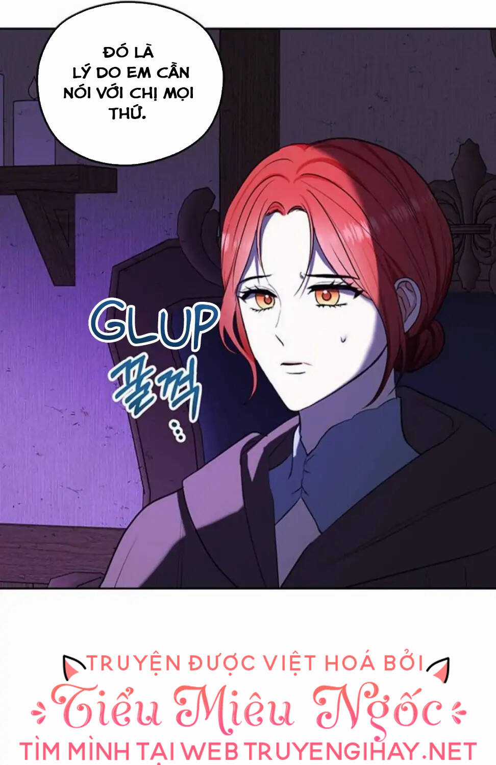 Ta Muốn Biến Phu Quân Thành Bá Chủ Chapter 78 trang 36