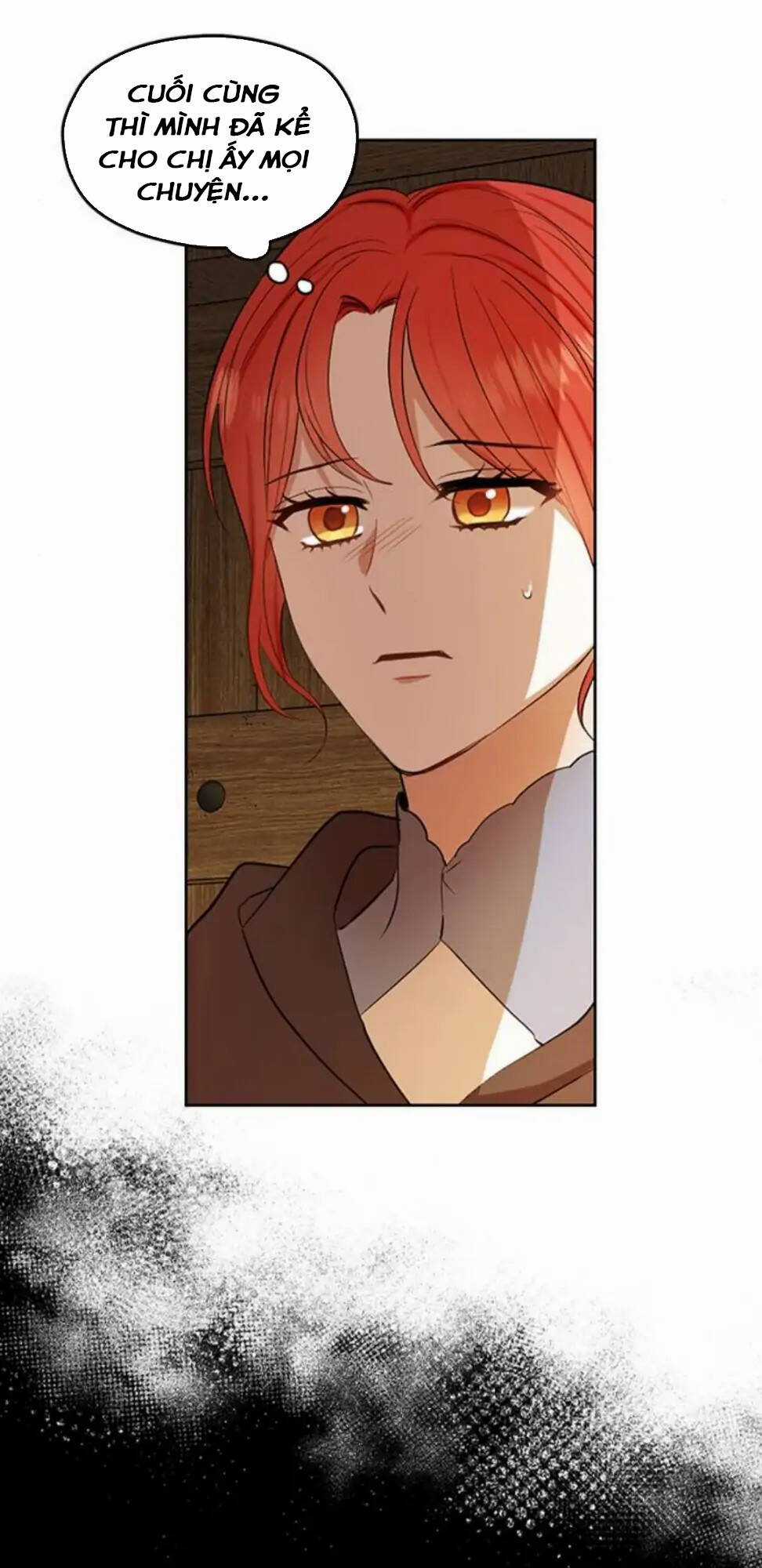 Ta Muốn Biến Phu Quân Thành Bá Chủ Chapter 78 trang 40