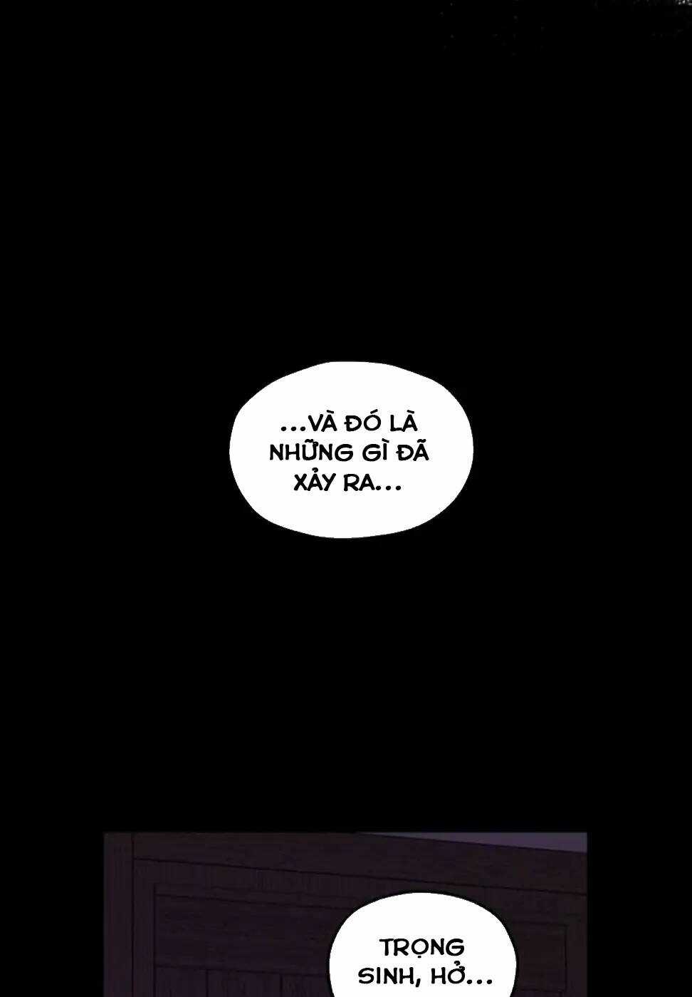 Ta Muốn Biến Phu Quân Thành Bá Chủ Chapter 78 trang 41