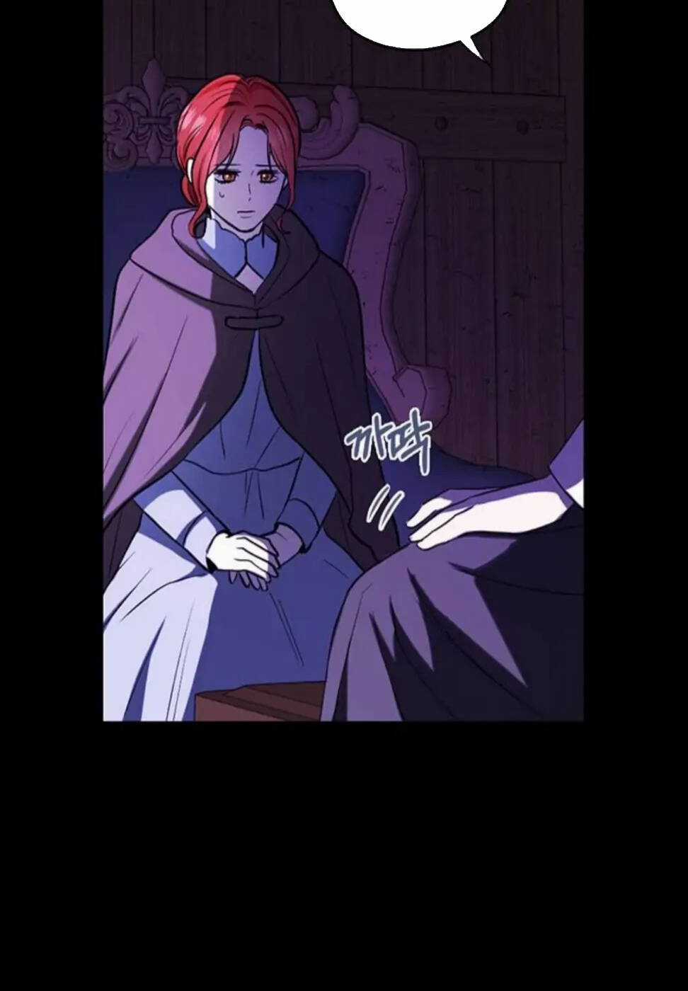 Ta Muốn Biến Phu Quân Thành Bá Chủ Chapter 78 trang 42