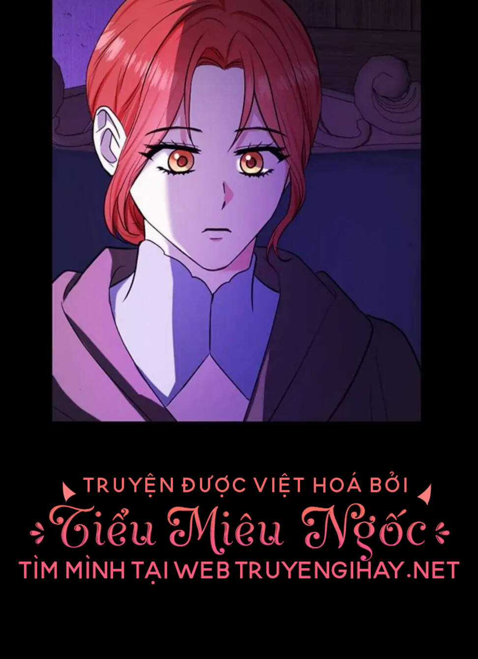 Ta Muốn Biến Phu Quân Thành Bá Chủ Chapter 78 trang 44