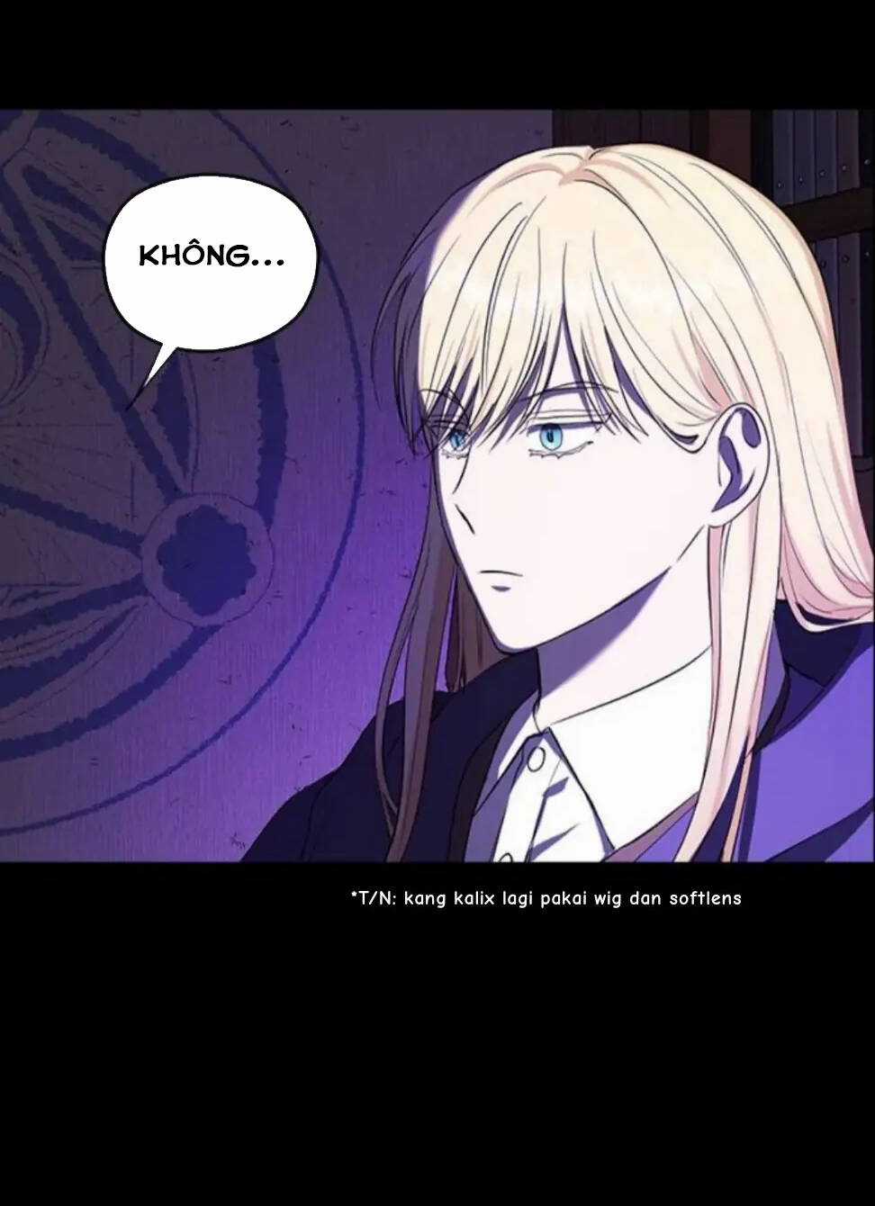 Ta Muốn Biến Phu Quân Thành Bá Chủ Chapter 78 trang 45