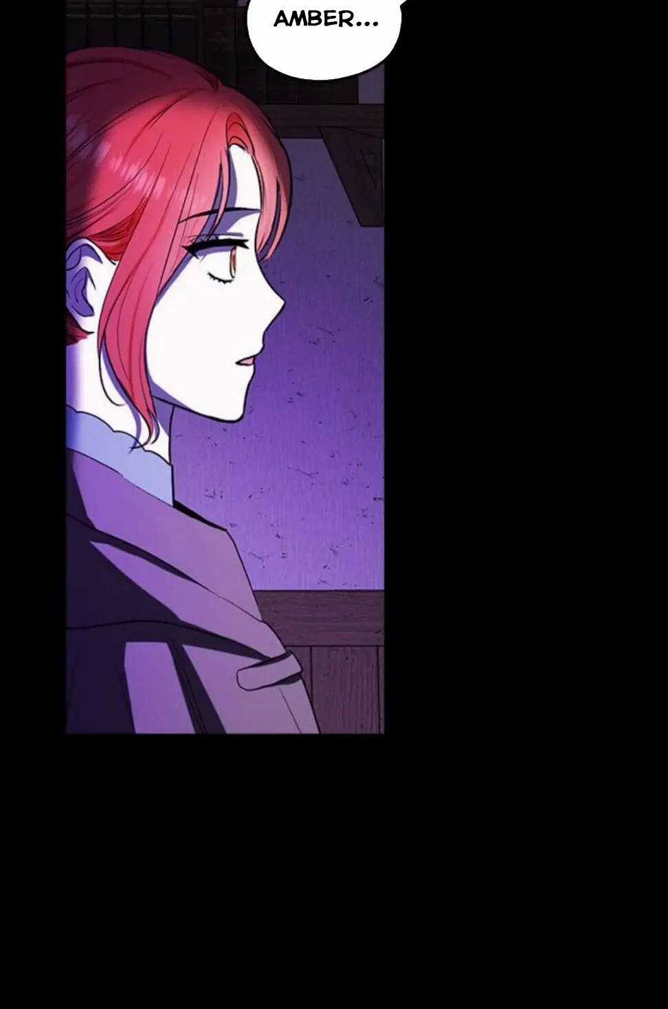 Ta Muốn Biến Phu Quân Thành Bá Chủ Chapter 78 trang 47