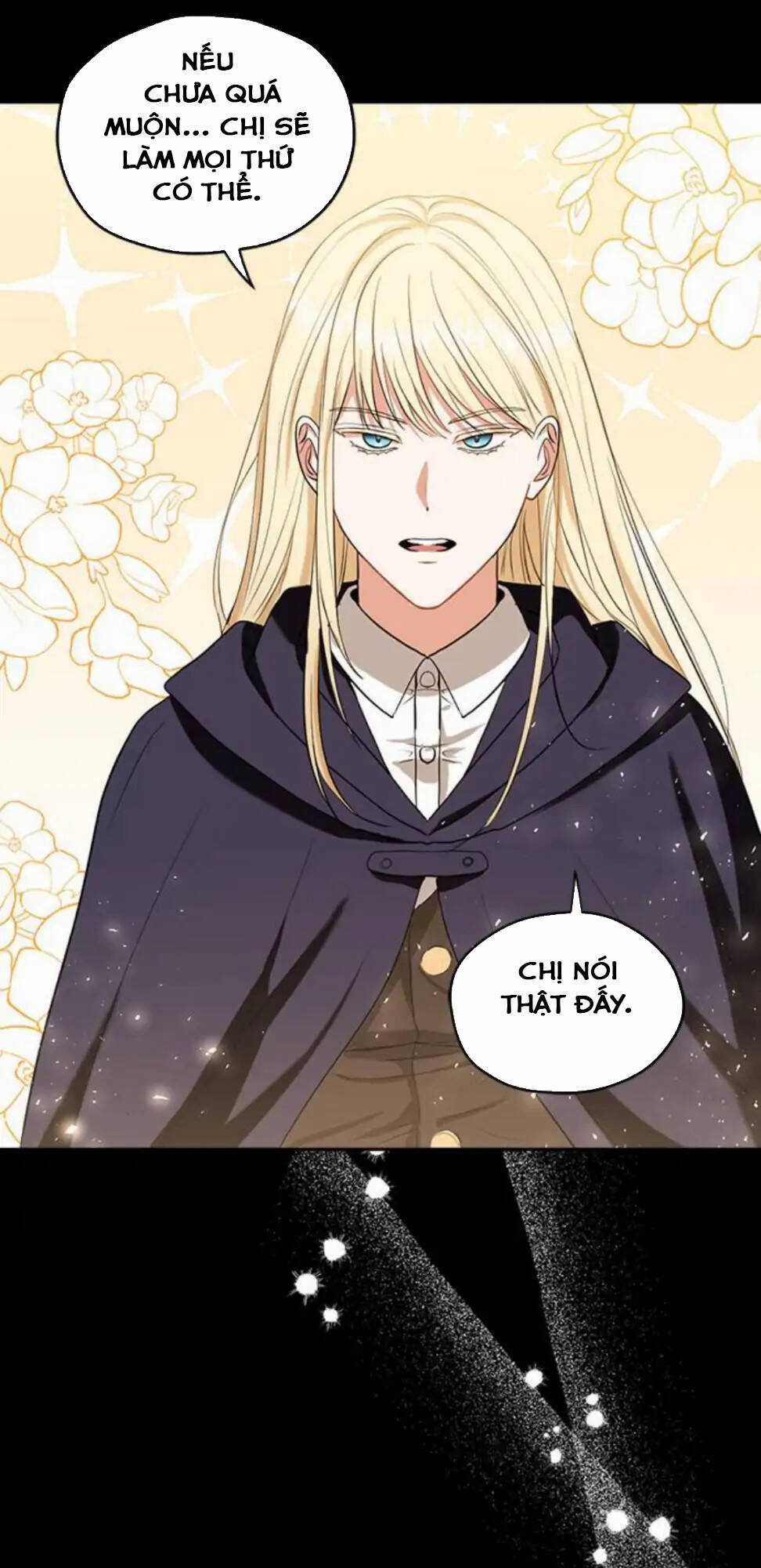 Ta Muốn Biến Phu Quân Thành Bá Chủ Chapter 78 trang 48