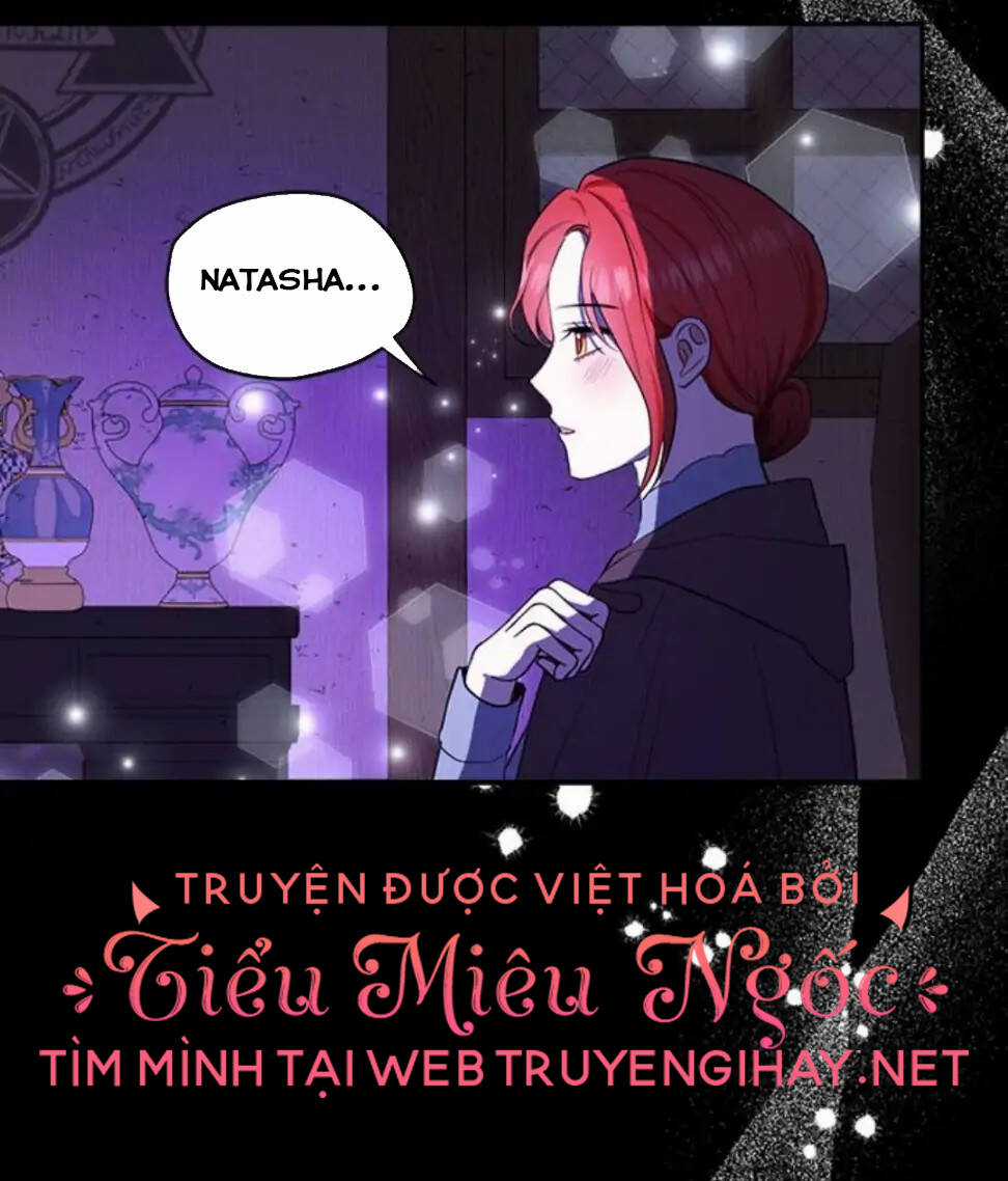 Ta Muốn Biến Phu Quân Thành Bá Chủ Chapter 78 trang 49