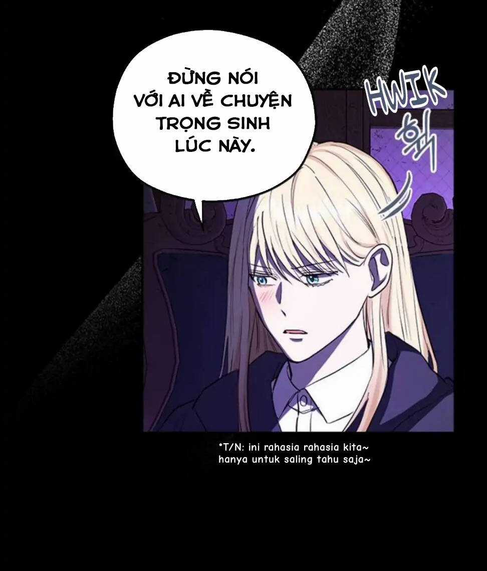 Ta Muốn Biến Phu Quân Thành Bá Chủ Chapter 78 trang 50