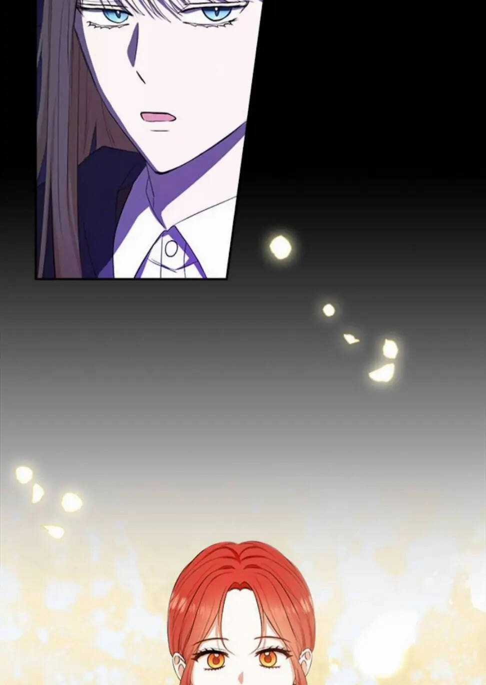 Ta Muốn Biến Phu Quân Thành Bá Chủ Chapter 78 trang 52