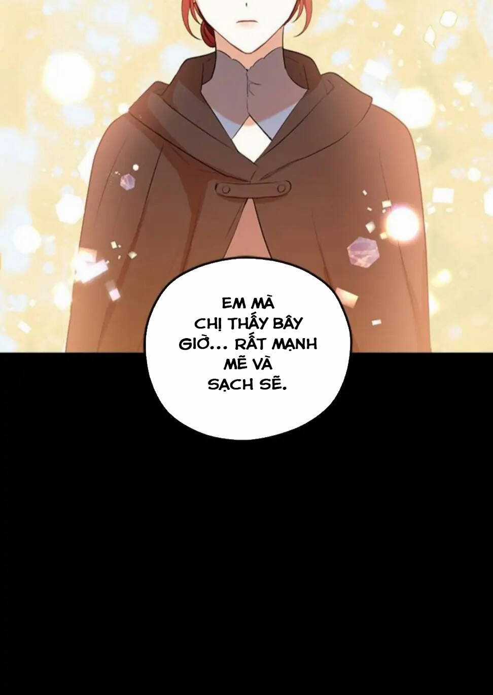 Ta Muốn Biến Phu Quân Thành Bá Chủ Chapter 78 trang 53