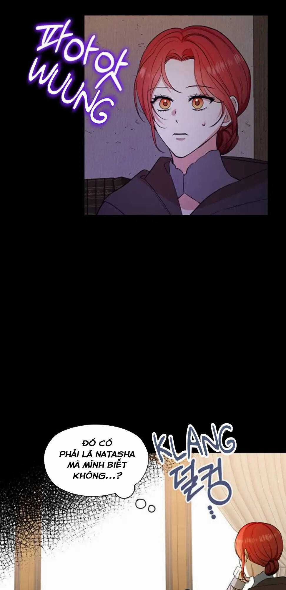 Ta Muốn Biến Phu Quân Thành Bá Chủ Chapter 78 trang 56