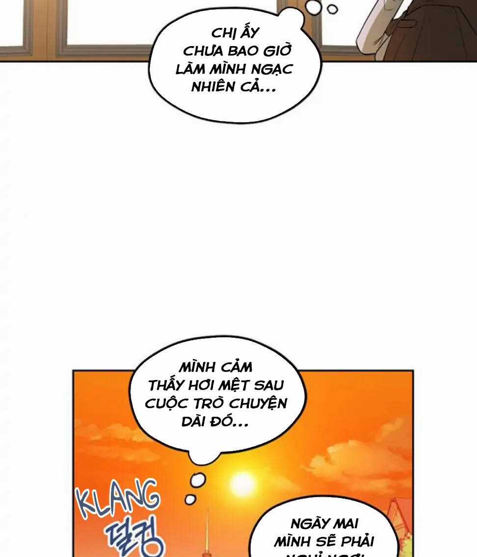 Ta Muốn Biến Phu Quân Thành Bá Chủ Chapter 78 trang 57