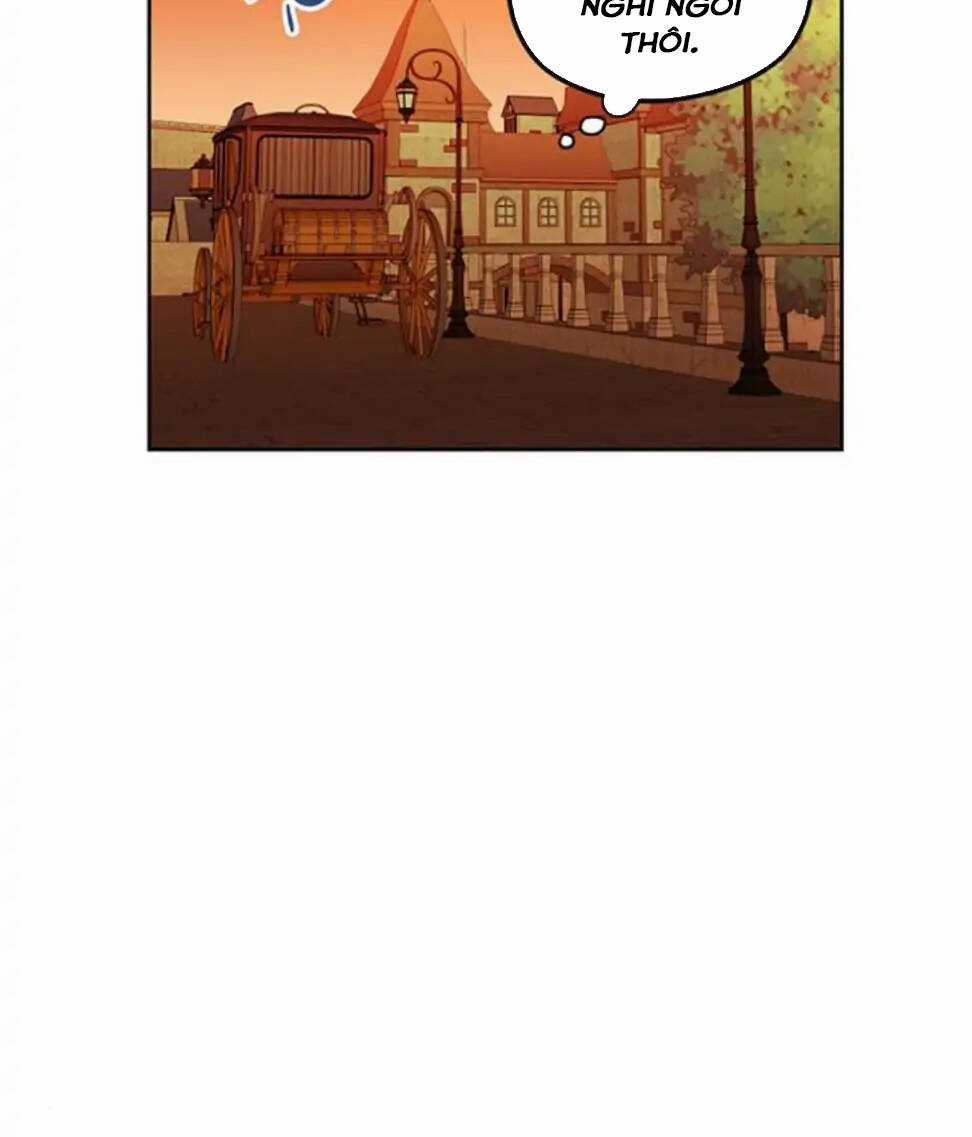 Ta Muốn Biến Phu Quân Thành Bá Chủ Chapter 78 trang 58