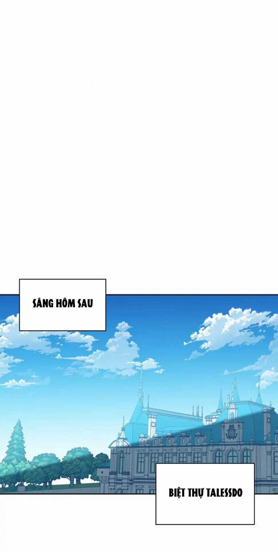 Ta Muốn Biến Phu Quân Thành Bá Chủ Chapter 78 trang 59