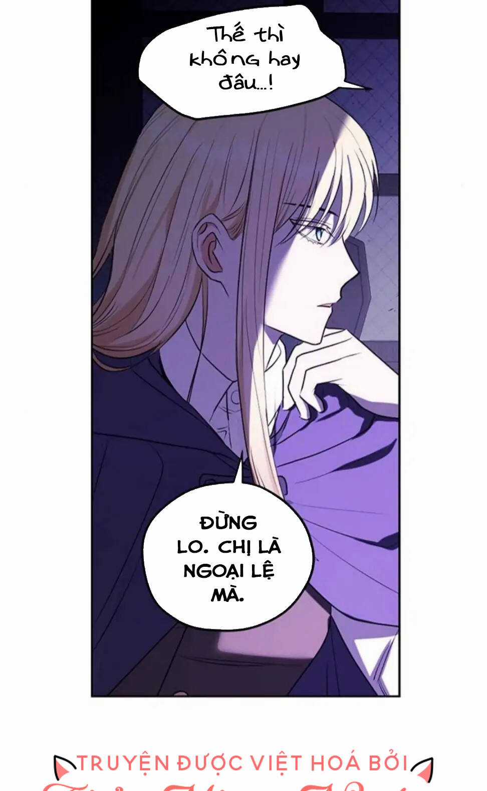 Ta Muốn Biến Phu Quân Thành Bá Chủ Chapter 78 trang 6