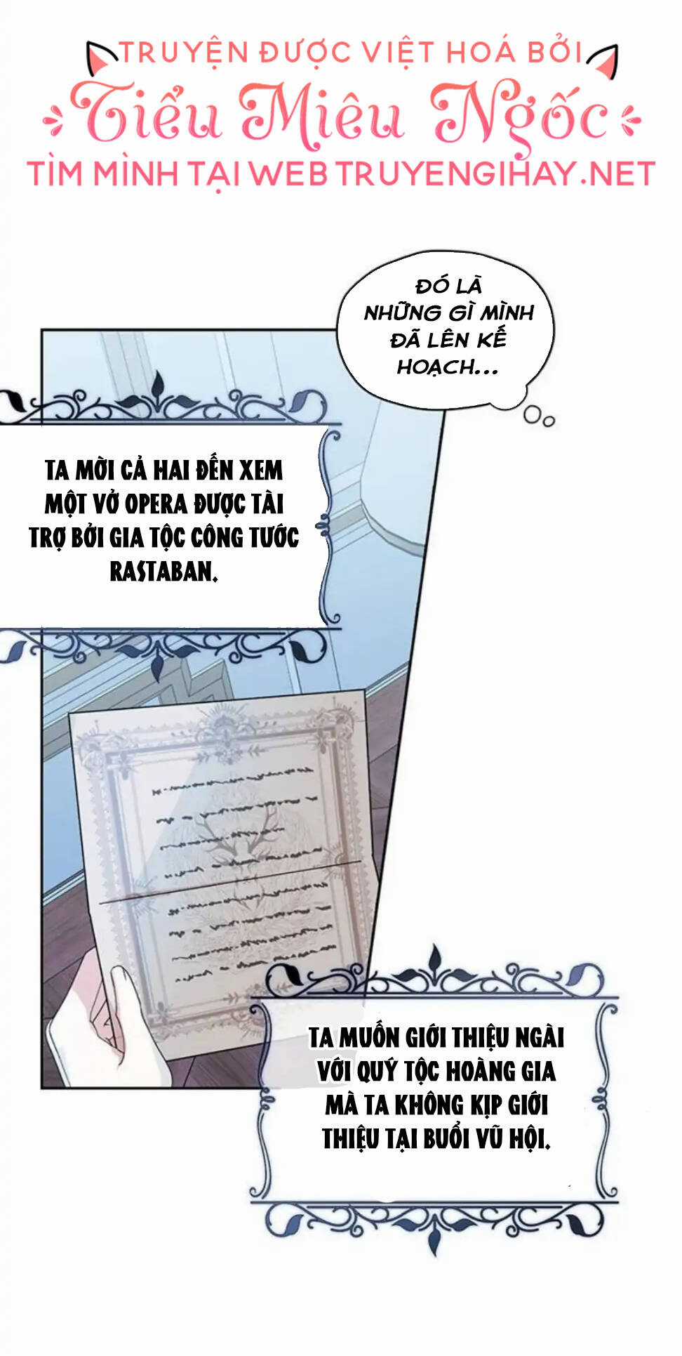 Ta Muốn Biến Phu Quân Thành Bá Chủ Chapter 78 trang 60