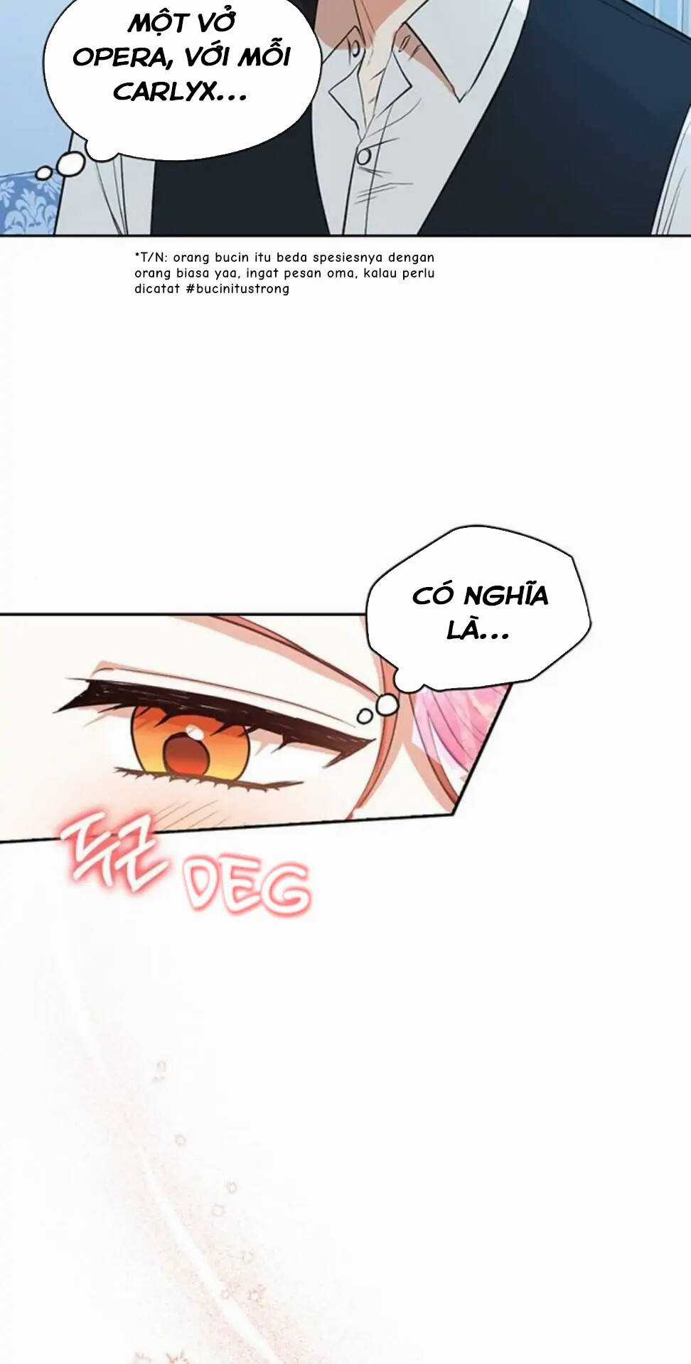 Ta Muốn Biến Phu Quân Thành Bá Chủ Chapter 78 trang 62