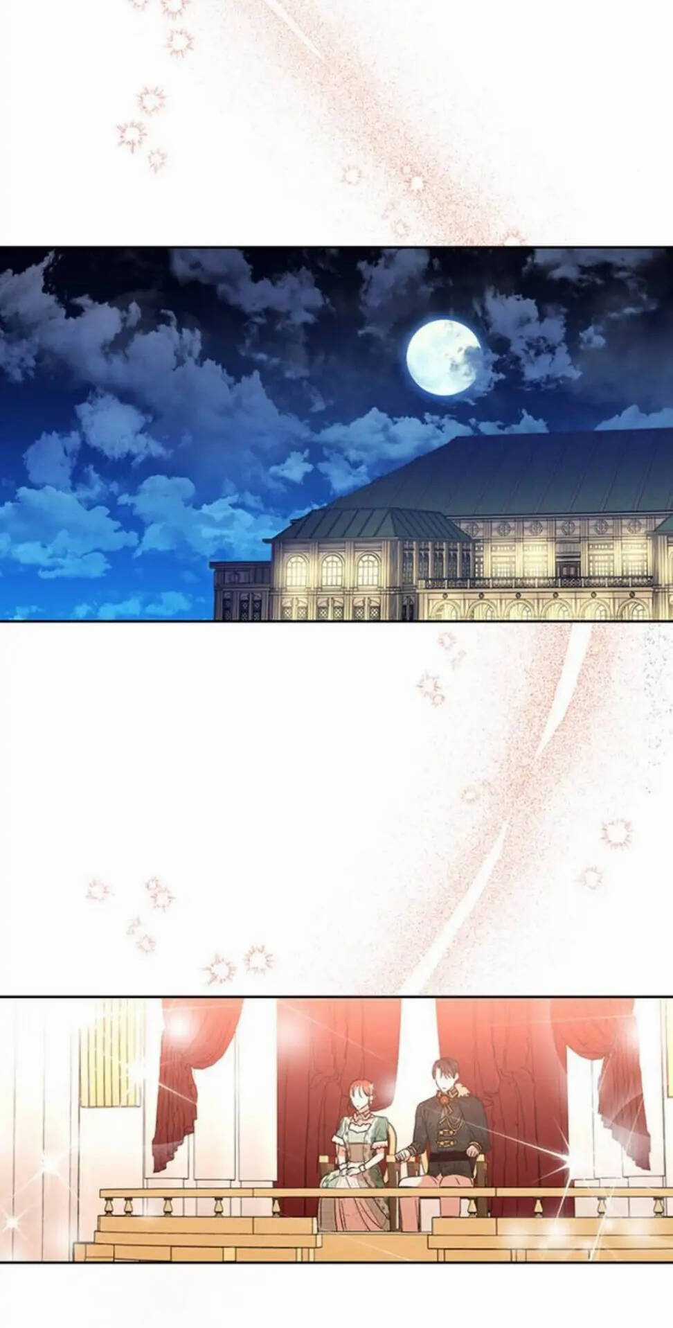 Ta Muốn Biến Phu Quân Thành Bá Chủ Chapter 78 trang 63