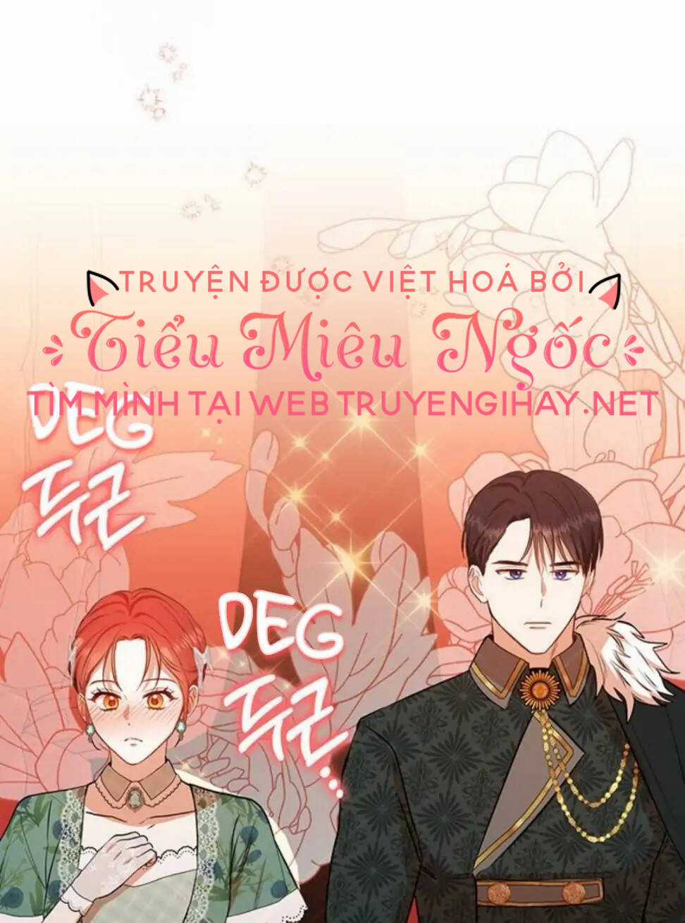 Ta Muốn Biến Phu Quân Thành Bá Chủ Chapter 78 trang 64