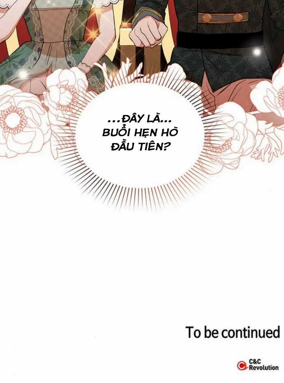 Ta Muốn Biến Phu Quân Thành Bá Chủ Chapter 78 trang 65