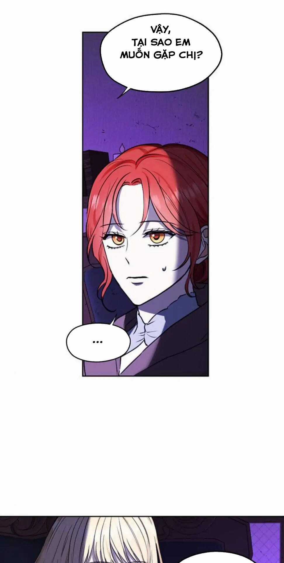 Ta Muốn Biến Phu Quân Thành Bá Chủ Chapter 78 trang 8