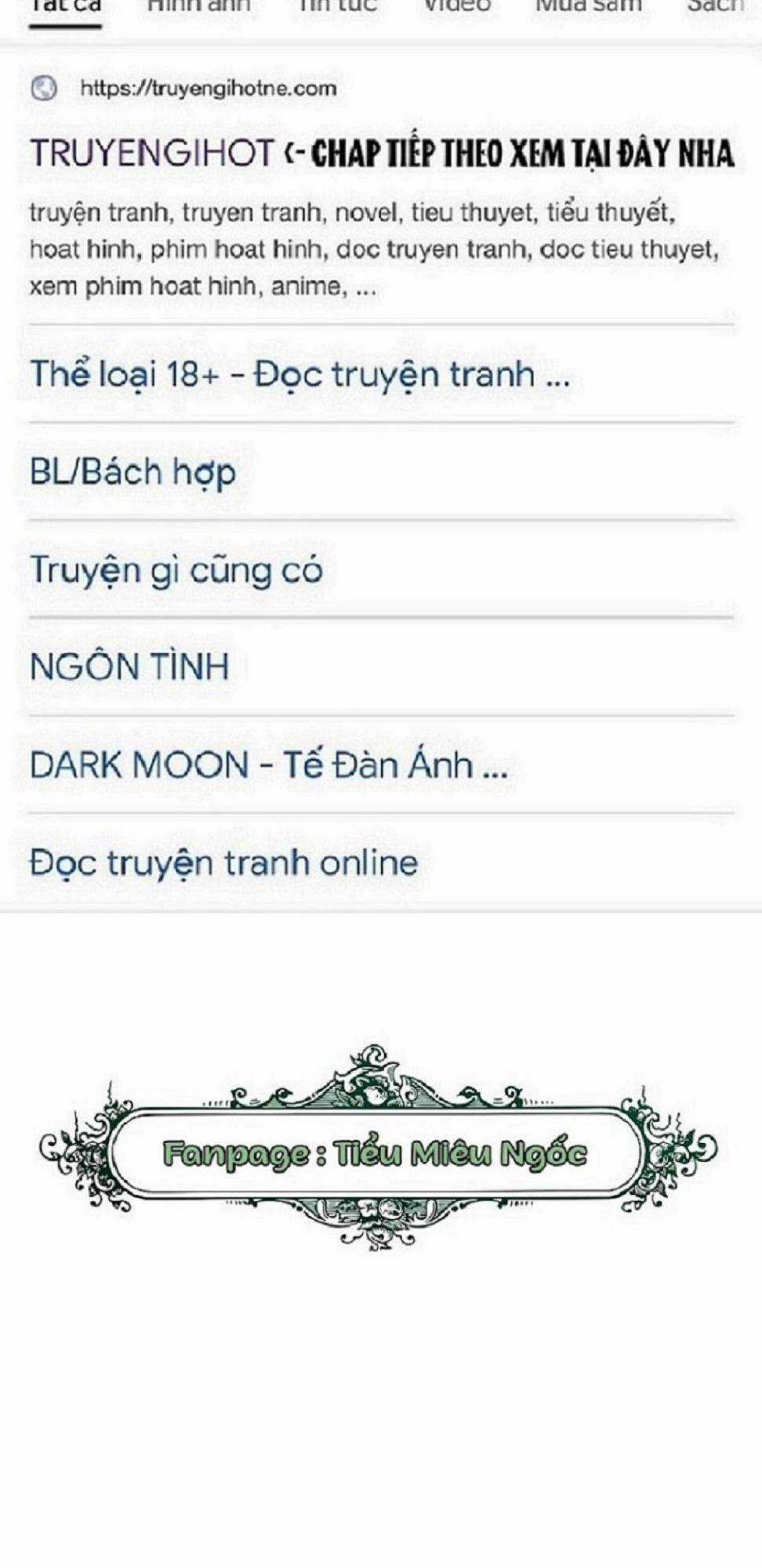 Ta Muốn Biến Phu Quân Thành Bá Chủ Chapter 79 trang 1