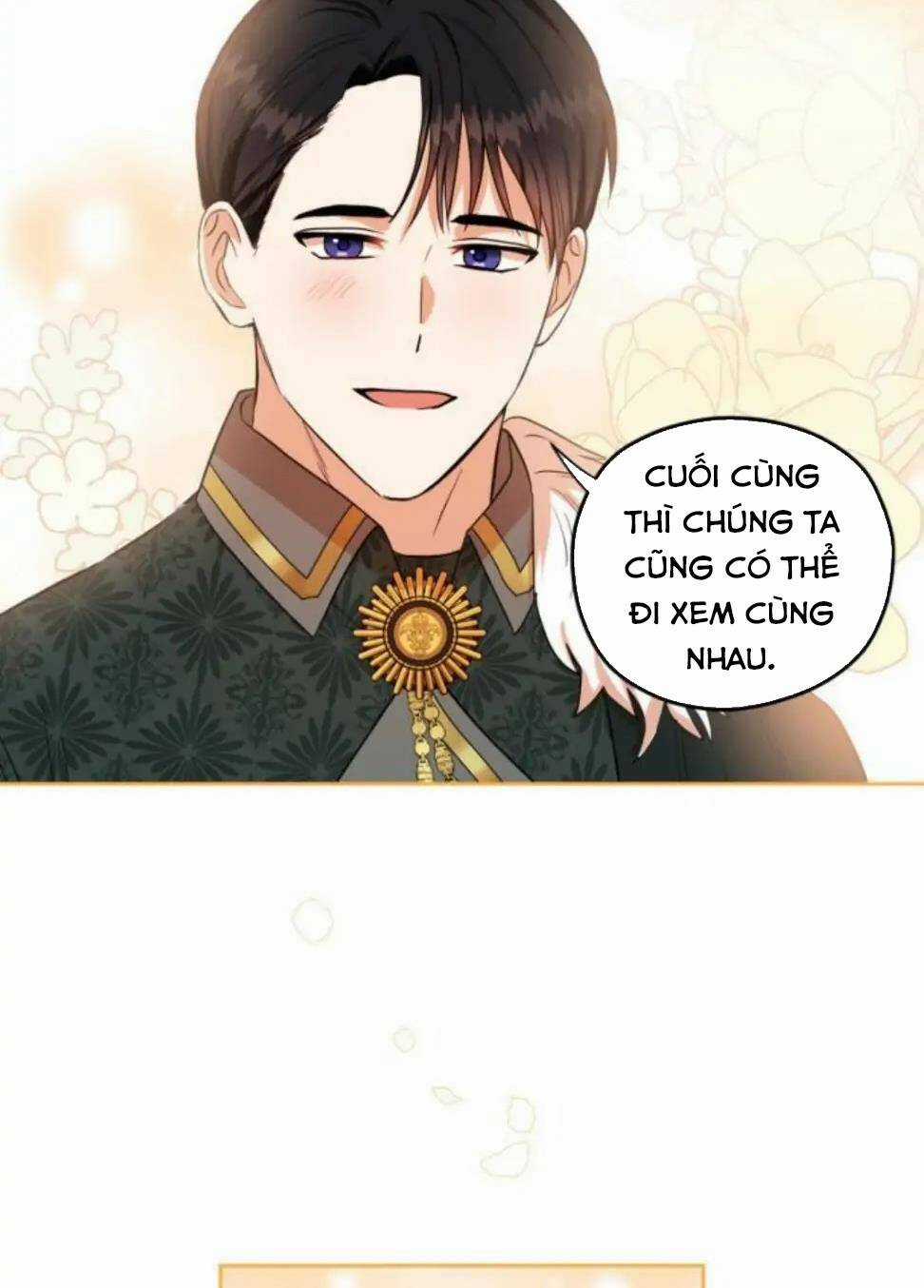 Ta Muốn Biến Phu Quân Thành Bá Chủ Chapter 79 trang 10