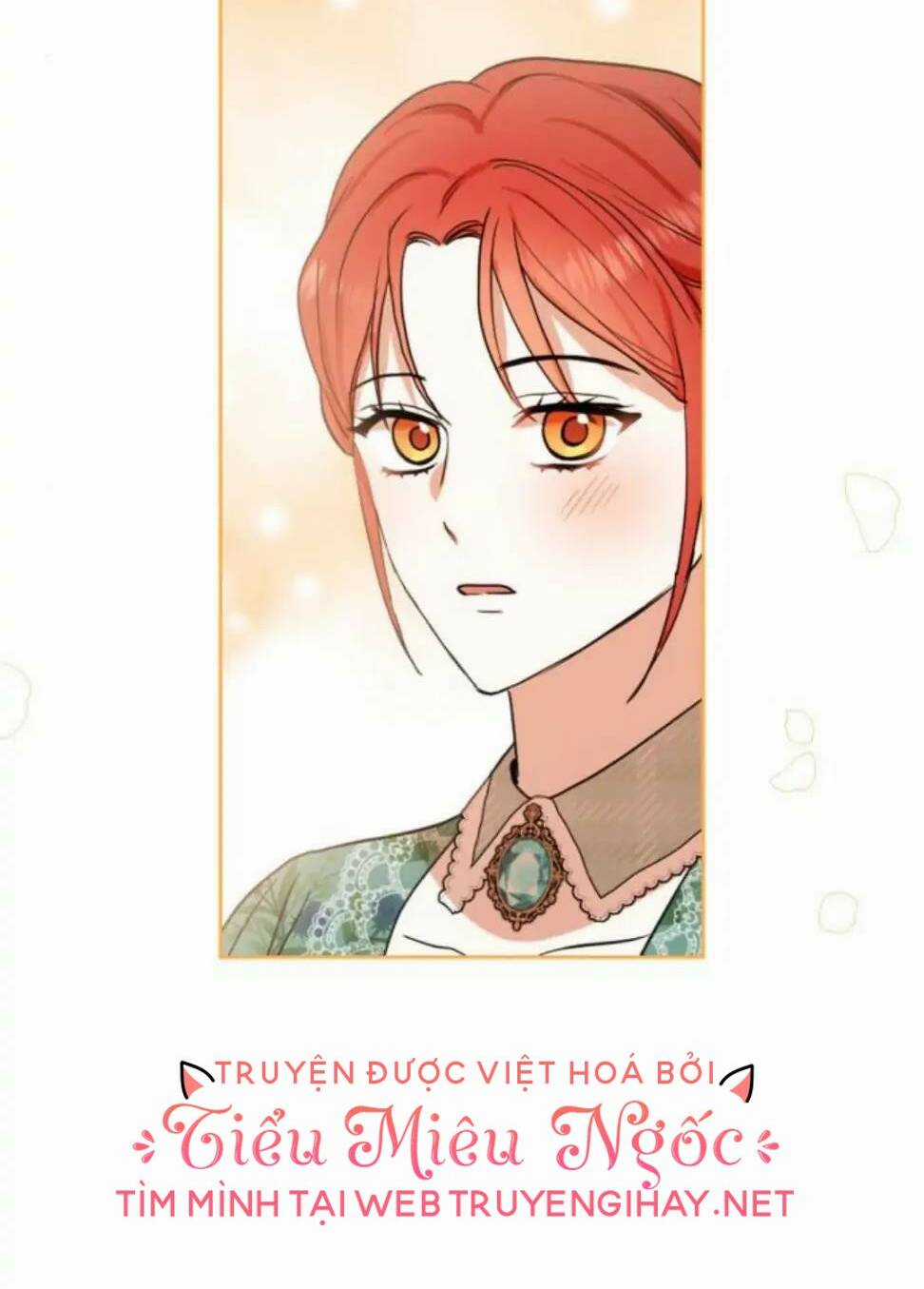 Ta Muốn Biến Phu Quân Thành Bá Chủ Chapter 79 trang 11