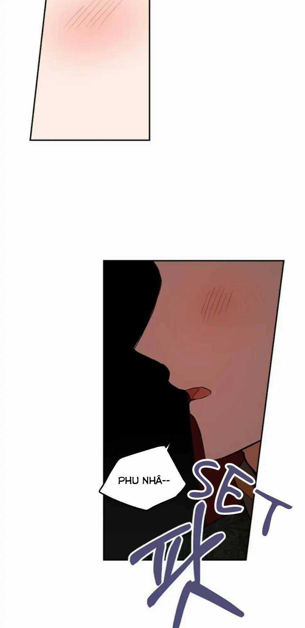 Ta Muốn Biến Phu Quân Thành Bá Chủ Chapter 79 trang 13