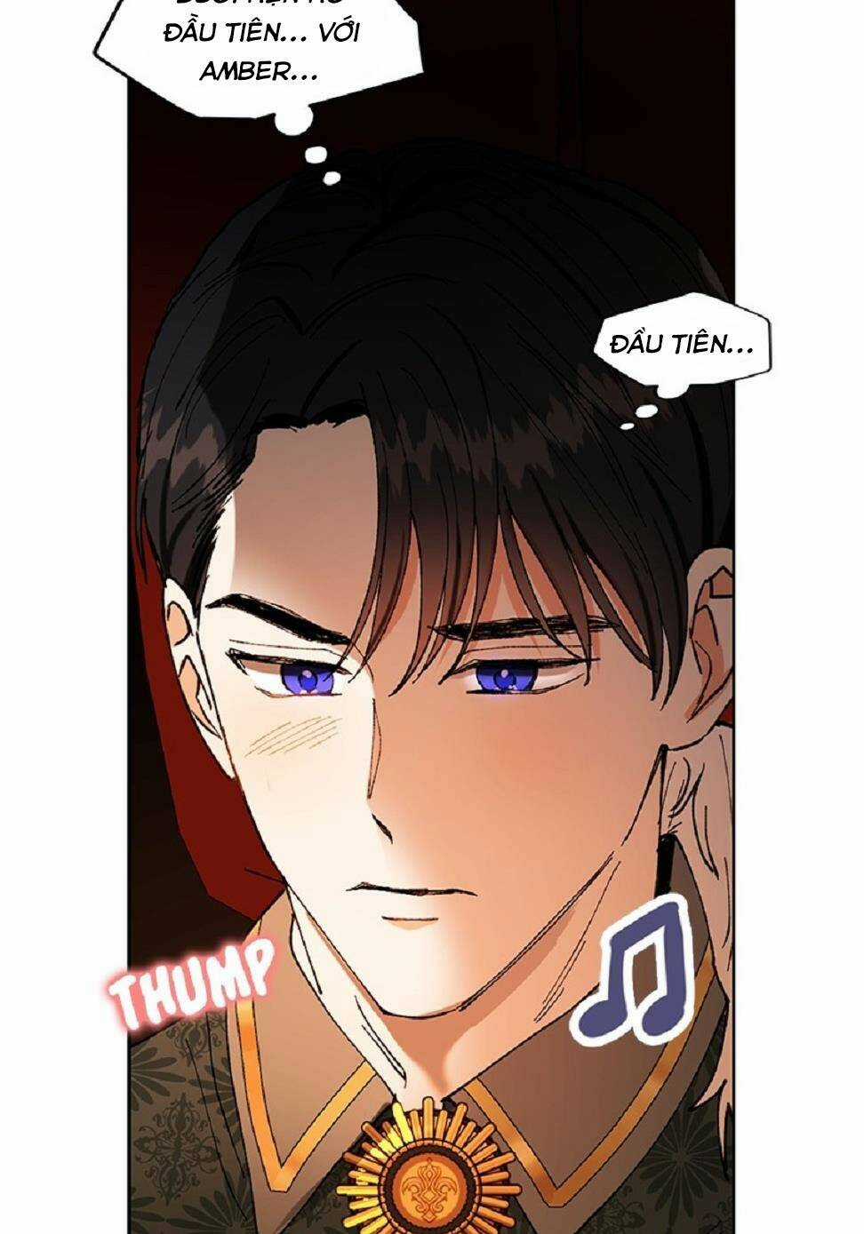 Ta Muốn Biến Phu Quân Thành Bá Chủ Chapter 79 trang 15