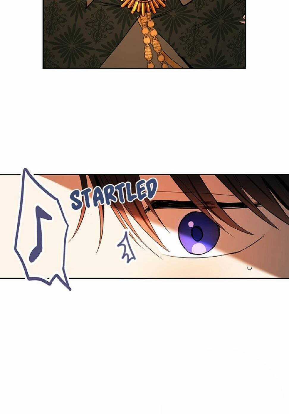 Ta Muốn Biến Phu Quân Thành Bá Chủ Chapter 79 trang 16