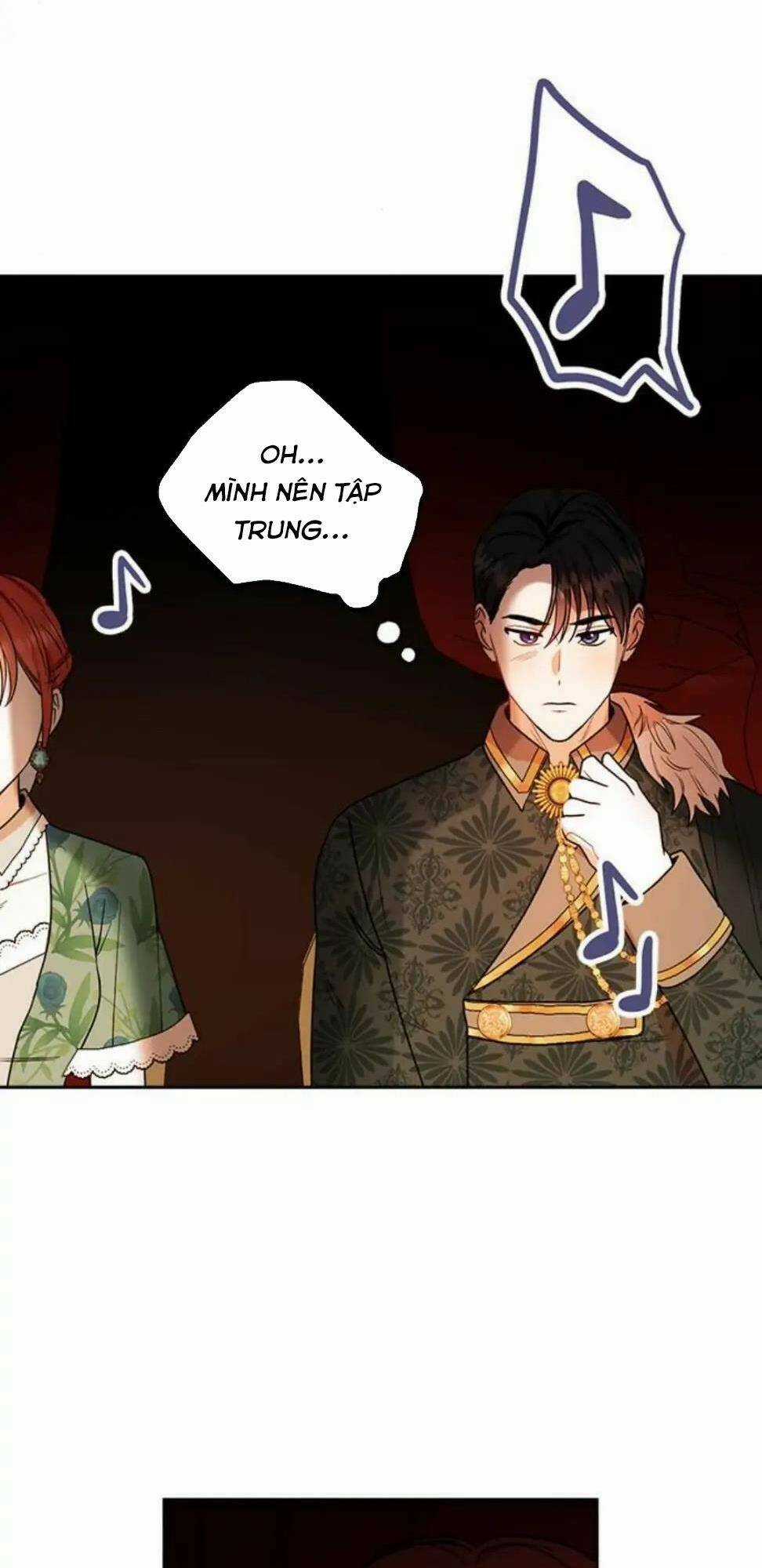 Ta Muốn Biến Phu Quân Thành Bá Chủ Chapter 79 trang 17