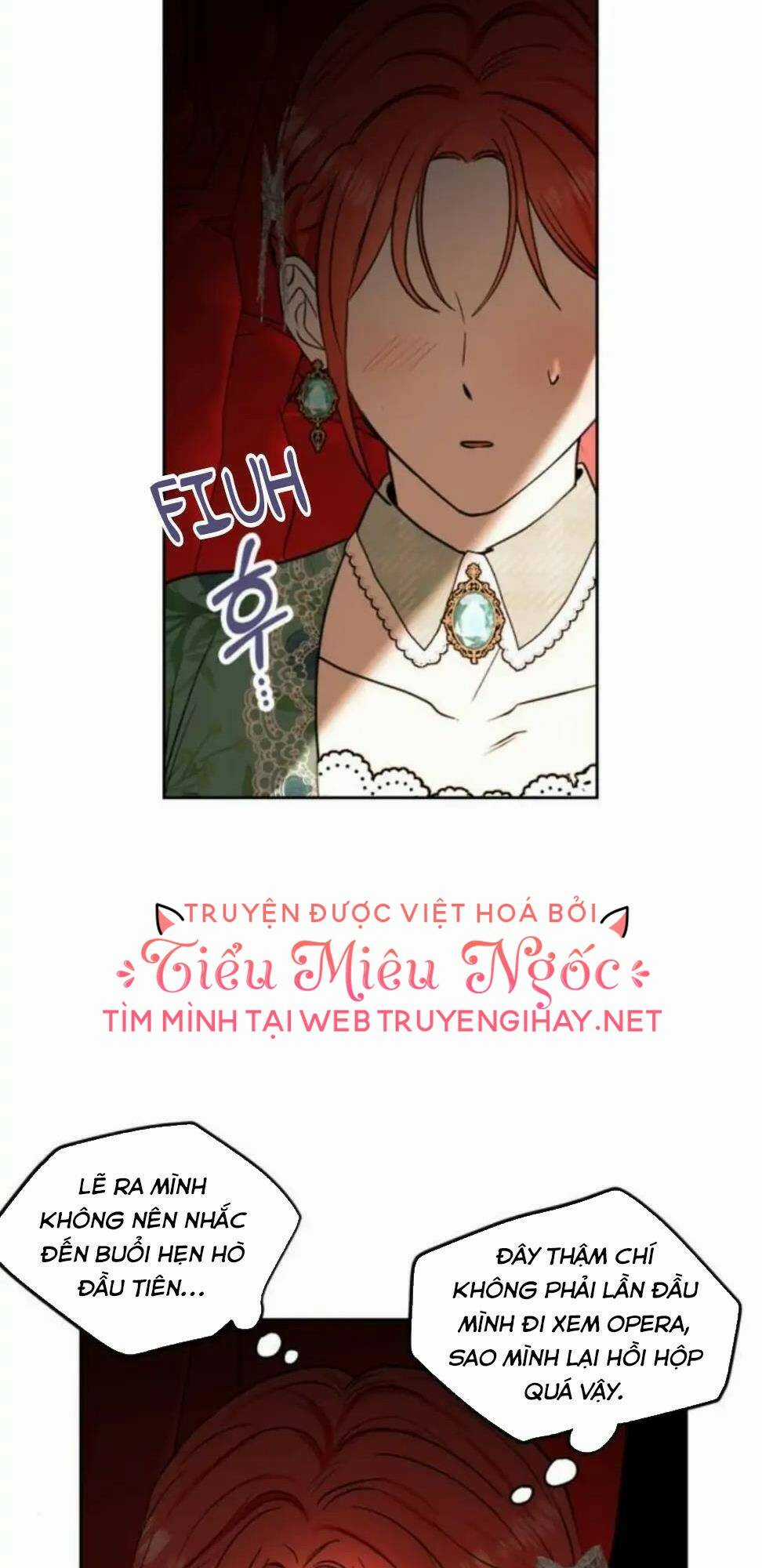 Ta Muốn Biến Phu Quân Thành Bá Chủ Chapter 79 trang 18