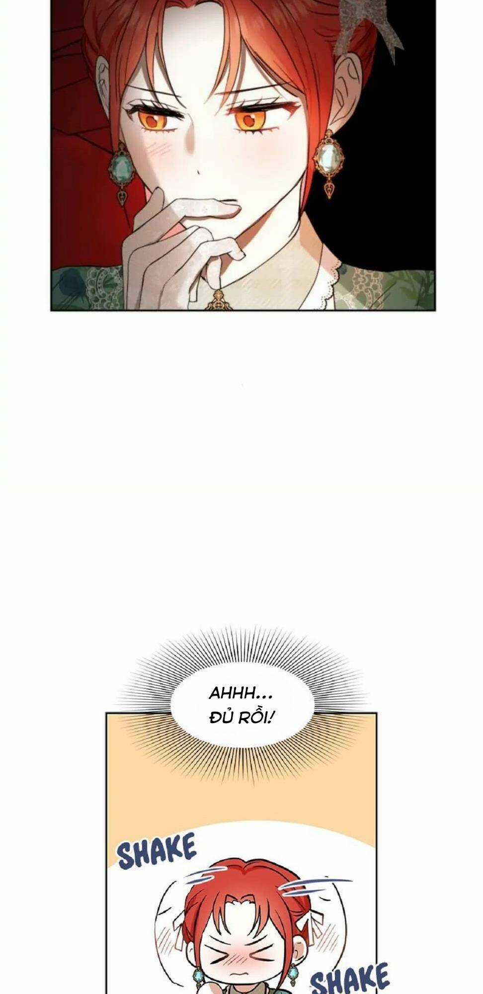 Ta Muốn Biến Phu Quân Thành Bá Chủ Chapter 79 trang 19