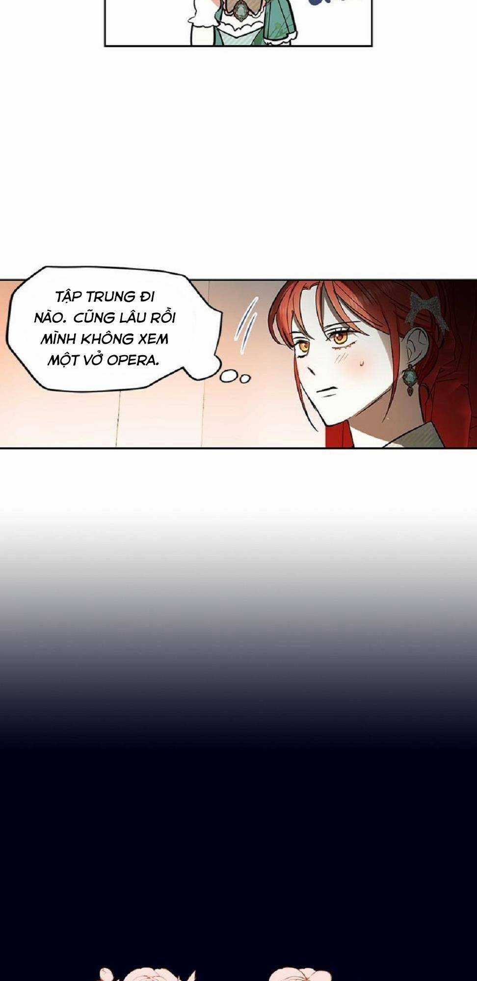 Ta Muốn Biến Phu Quân Thành Bá Chủ Chapter 79 trang 20