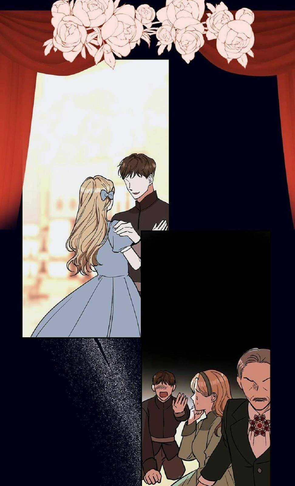 Ta Muốn Biến Phu Quân Thành Bá Chủ Chapter 79 trang 21